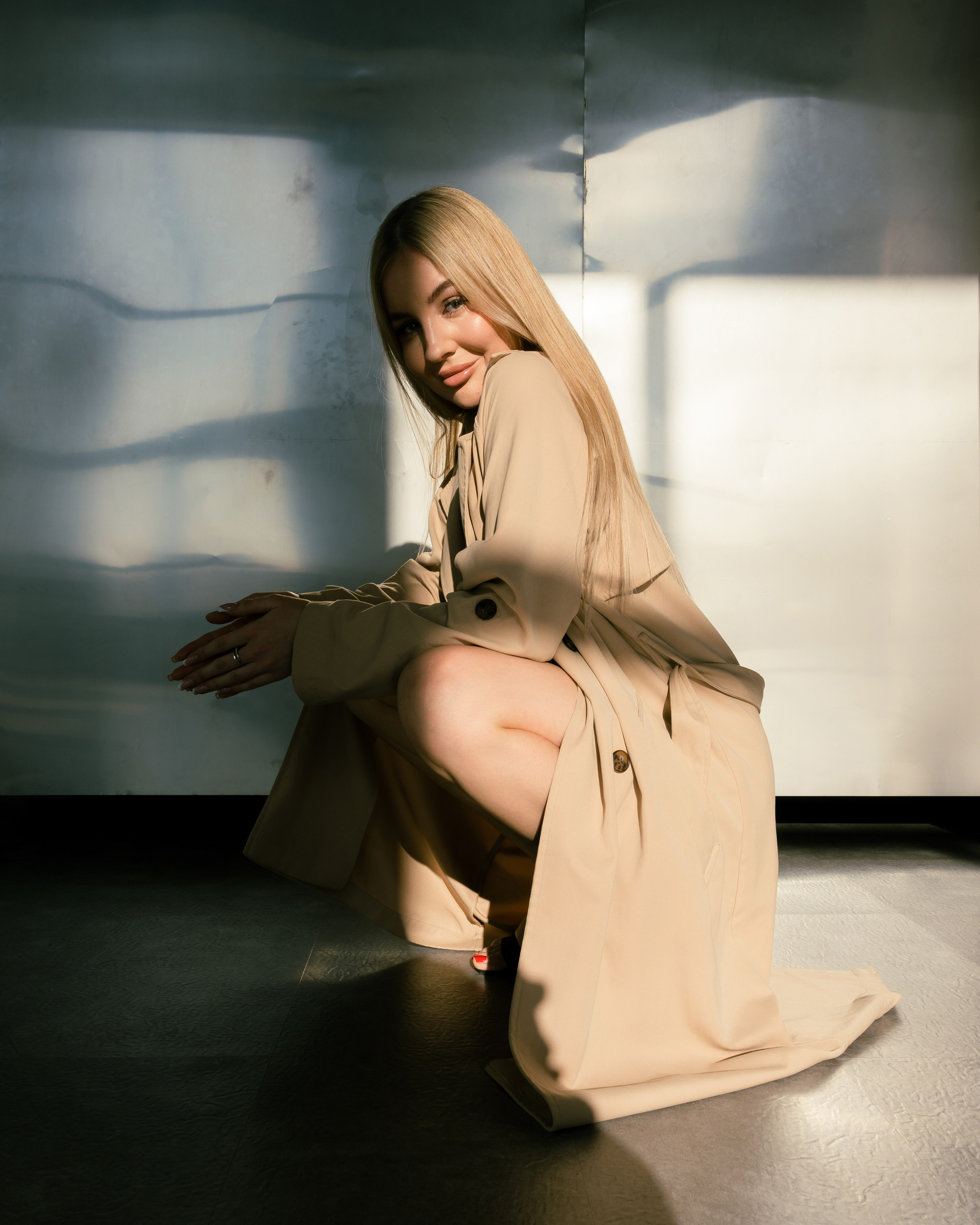 REGINA. Свадебный фотограф Уфа, Руслан Бикташев