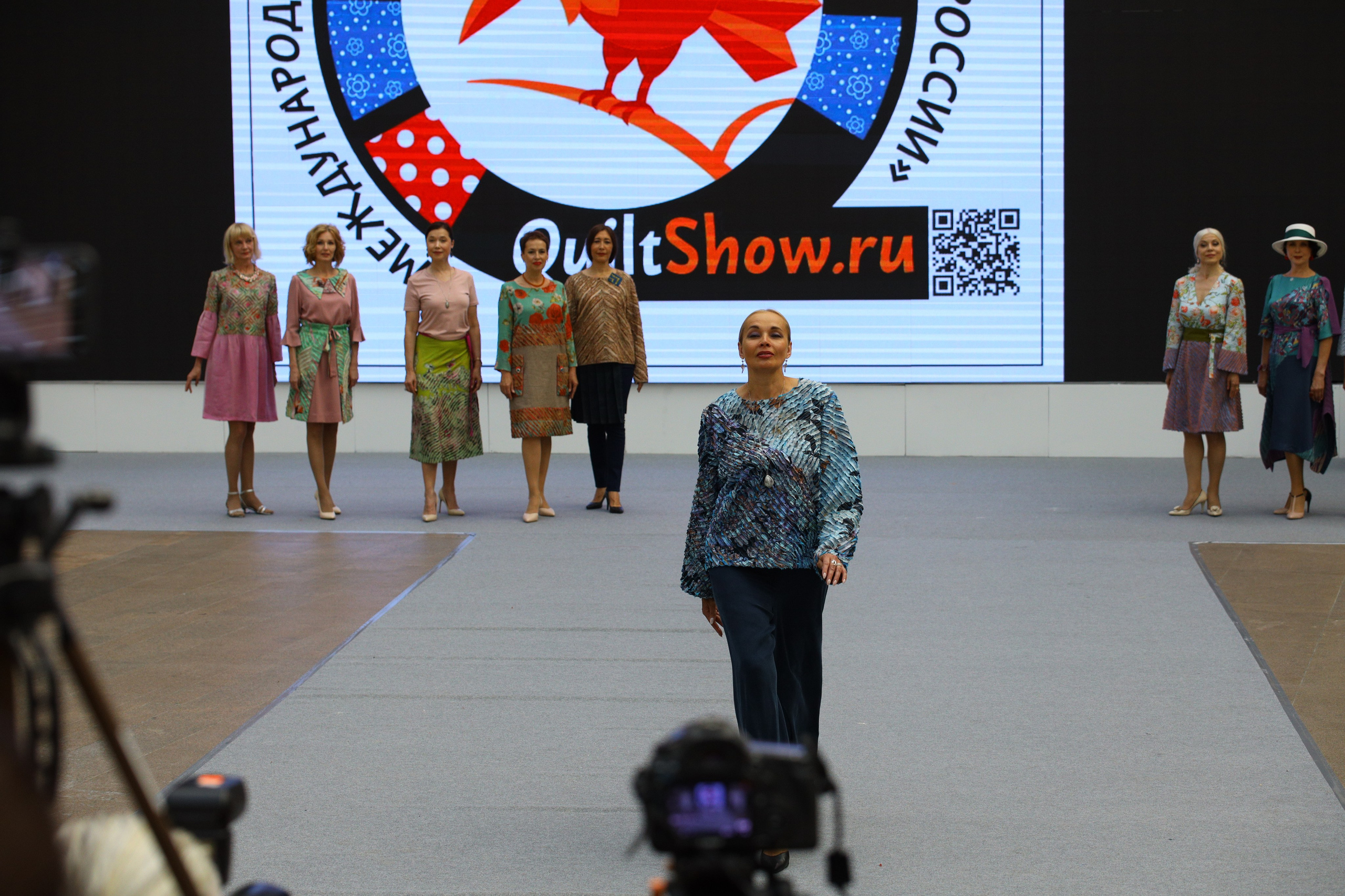 Душа России. Фотограф в Туле Крупский АнДРей. Фотостудия «КАДР71» в Туле