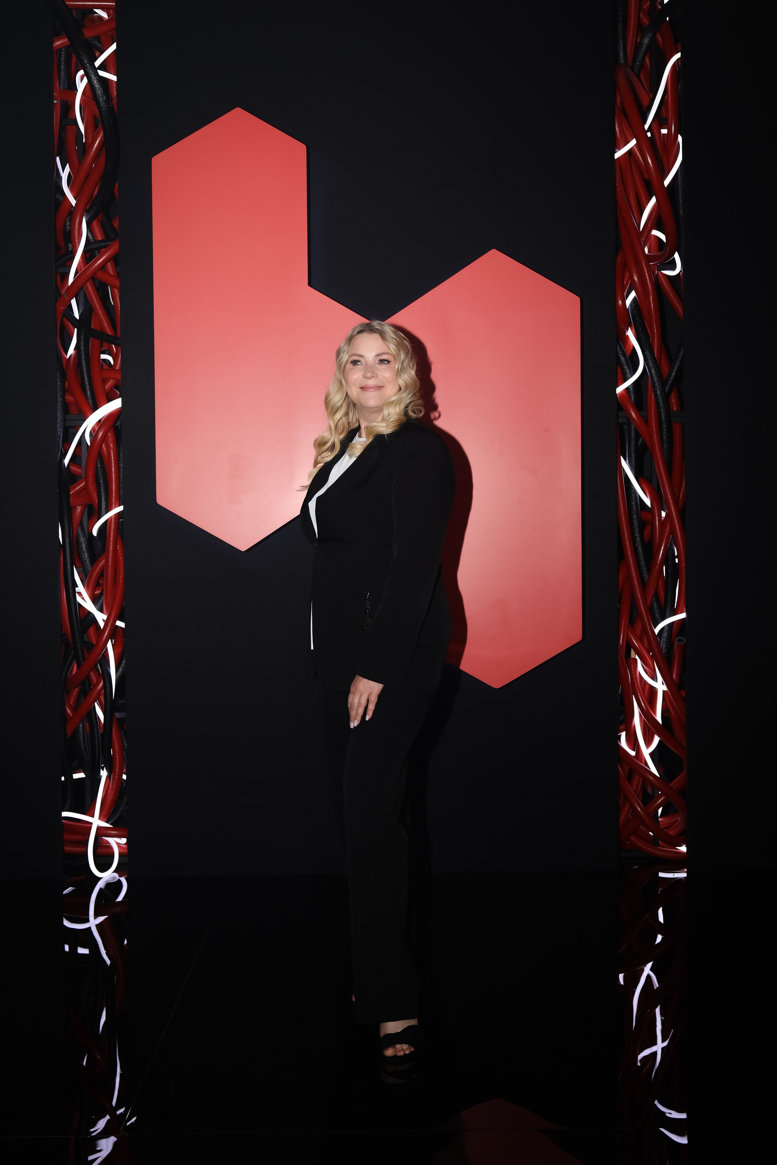 Премия REAL PROPERTY AWERDS 2024. Фотограф в Адлере и  Сочи Ирина Москалева