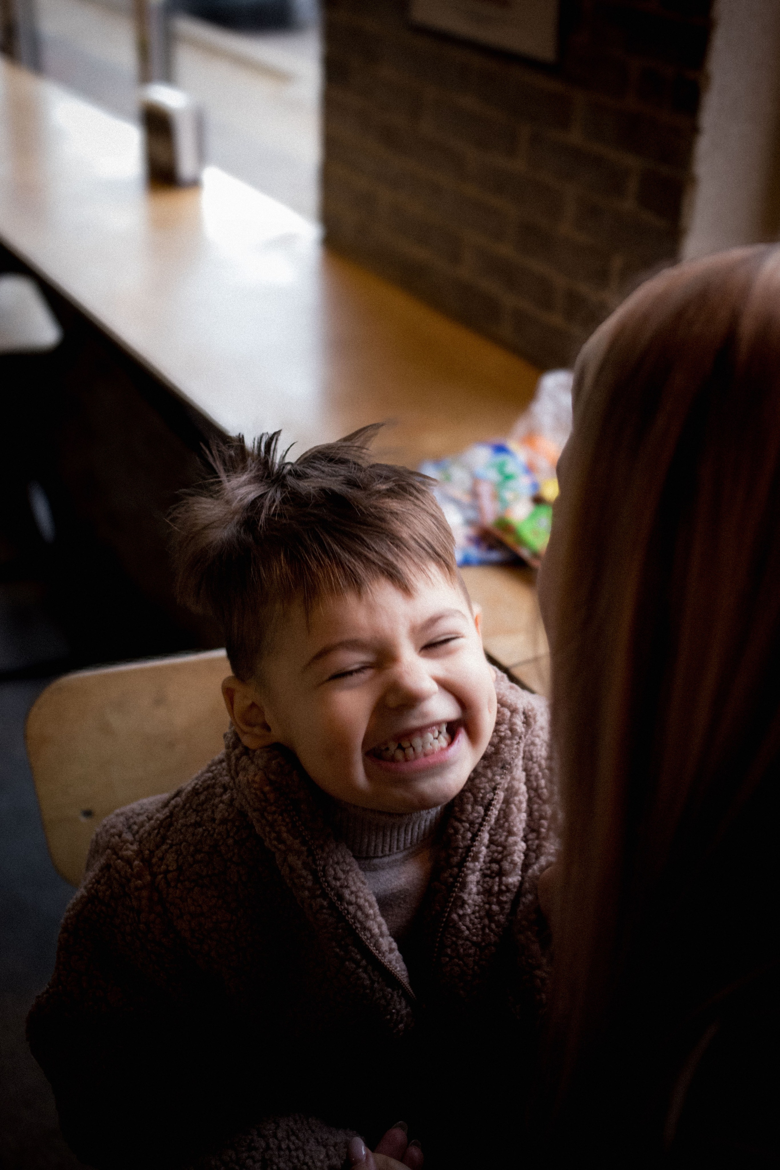 Family time 3. Фотограф в Минске Анастасия Ткаченко