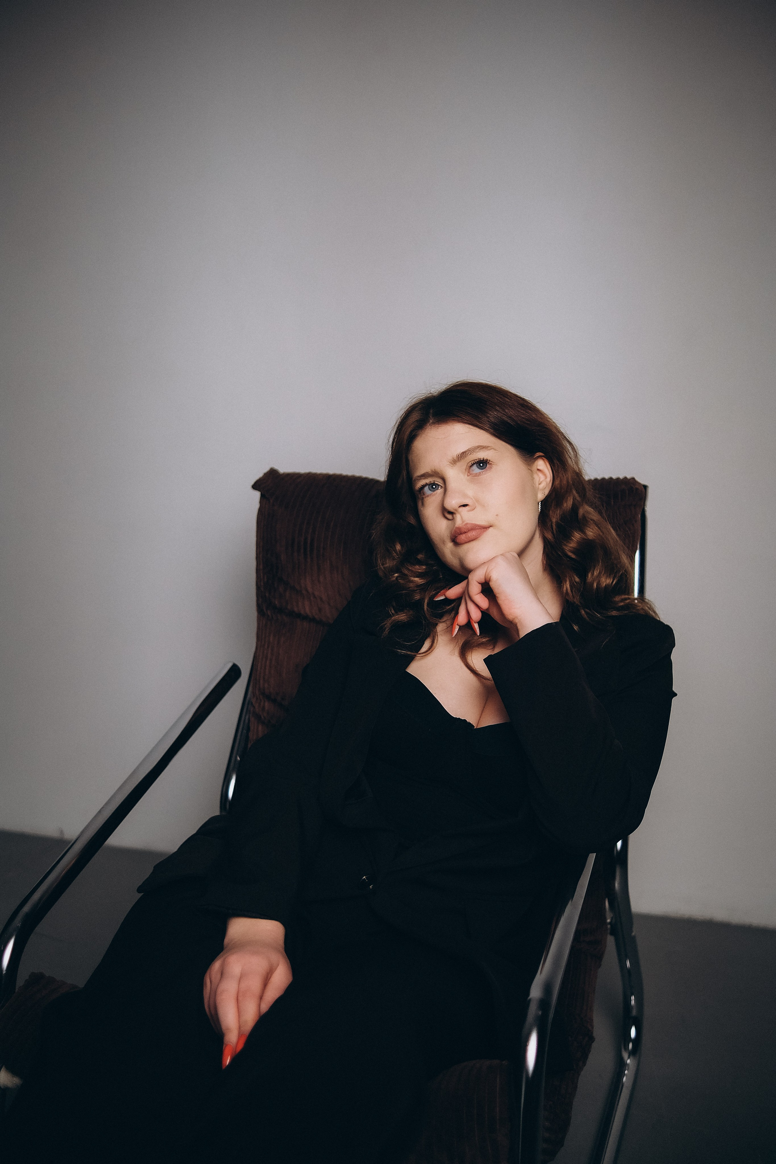 Настя МСК. Phdkvmr.ru