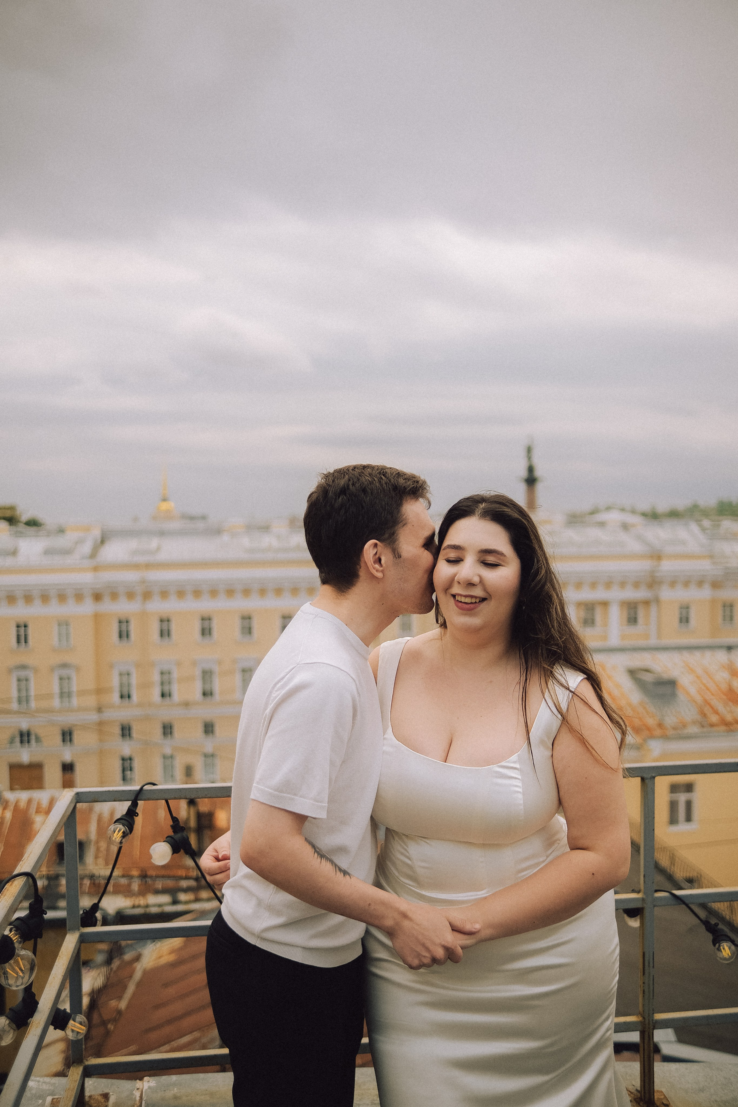 Лилит & Влад ДБ2. Phdkvmr.ru