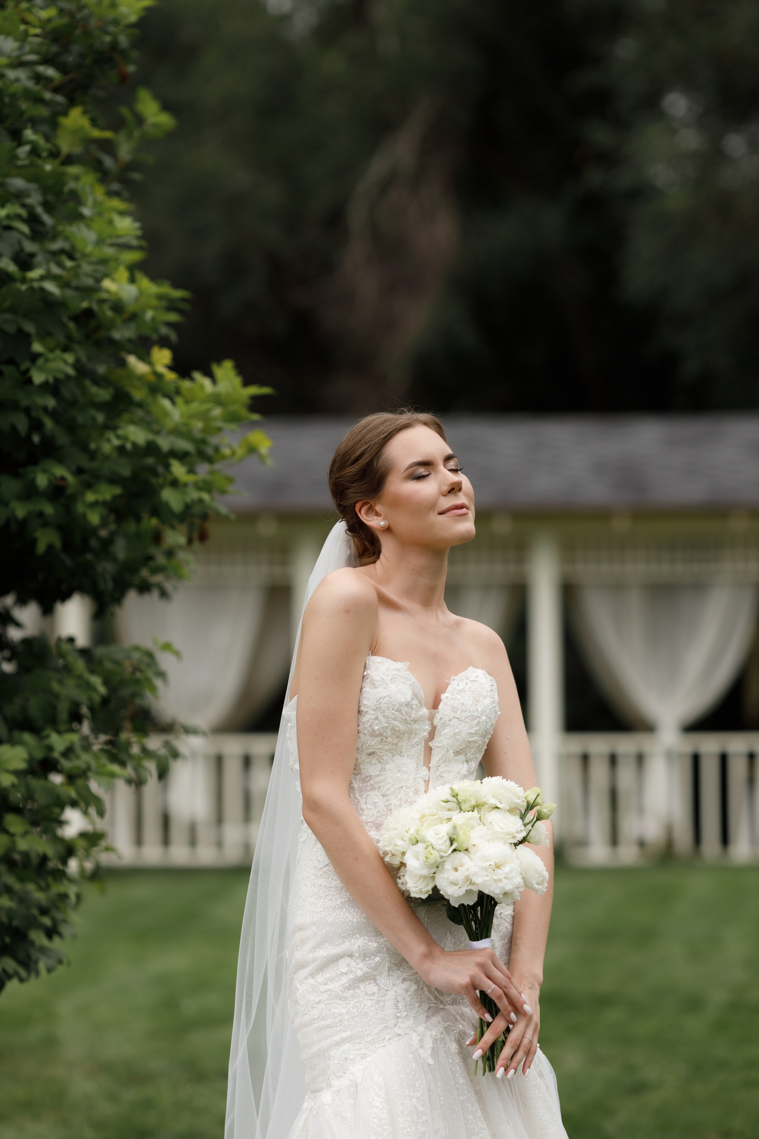 Отзывы. Свадебный, семейный и детский фотограф в Оренбургской области Юля Лепп