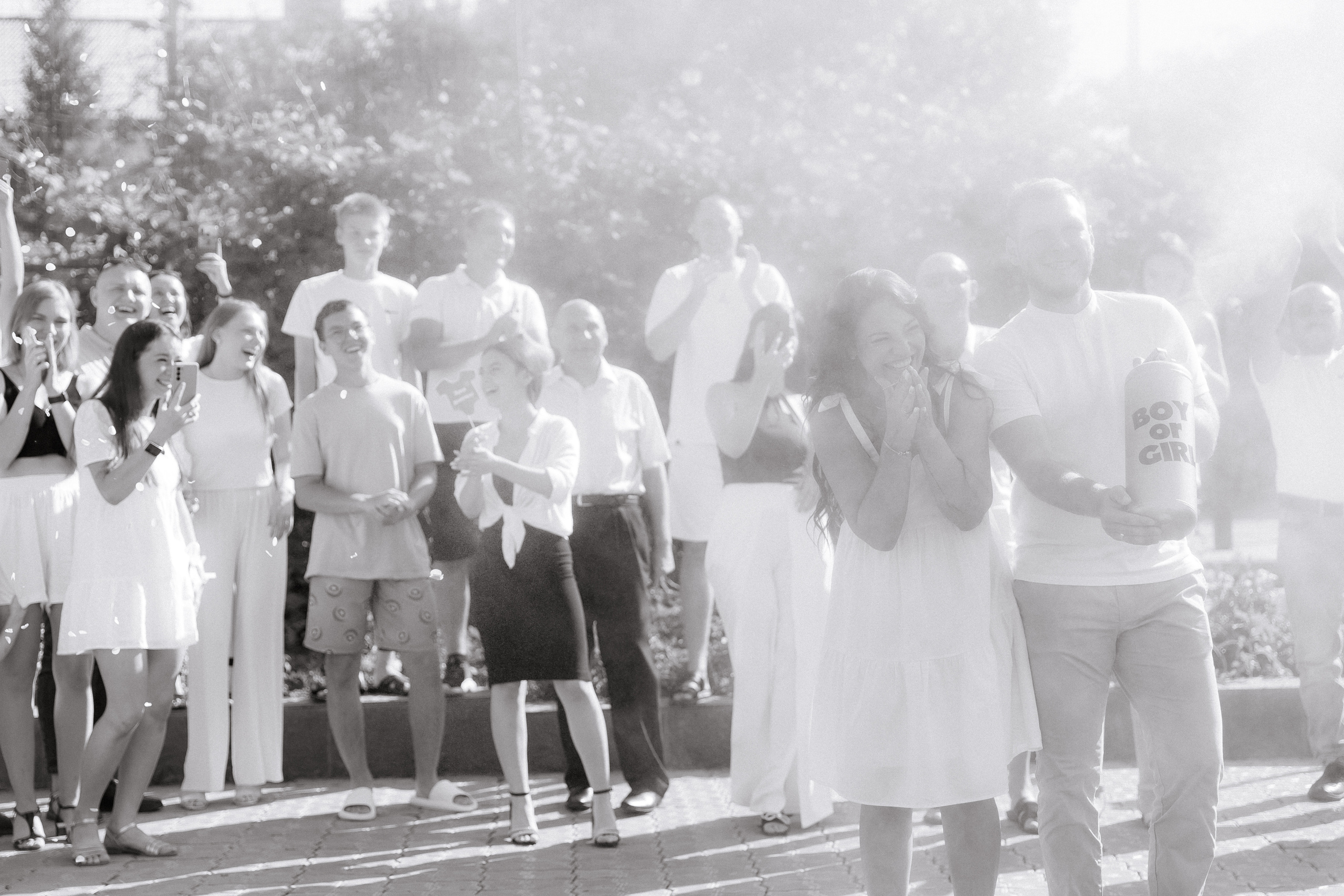 Отзывы. Свадебный, семейный и детский фотограф в Оренбургской области Юля Лепп