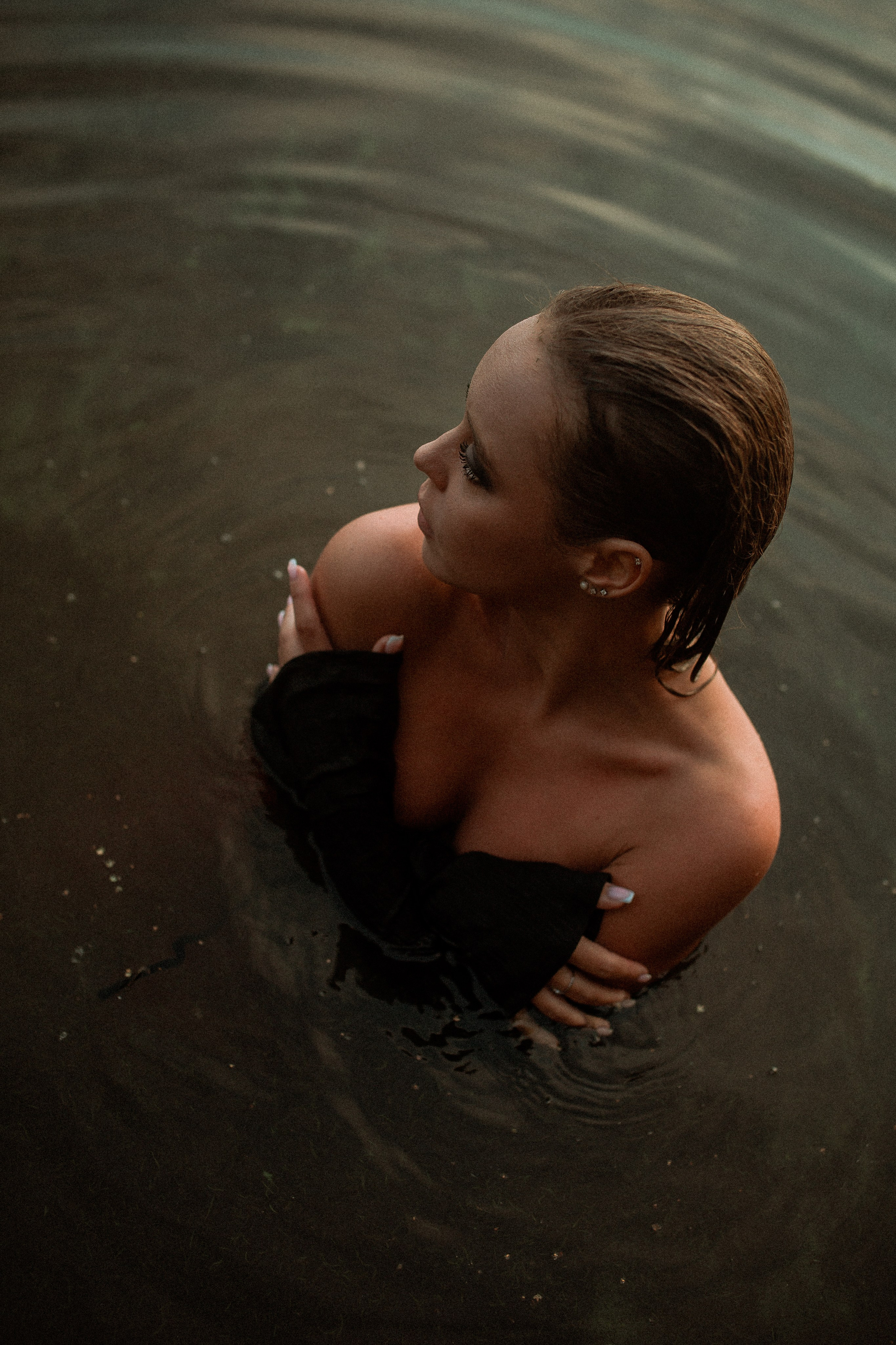 ОZero. Семейный и Свадебный фотограф в Санкт-Петербурге Плохая Екатерина