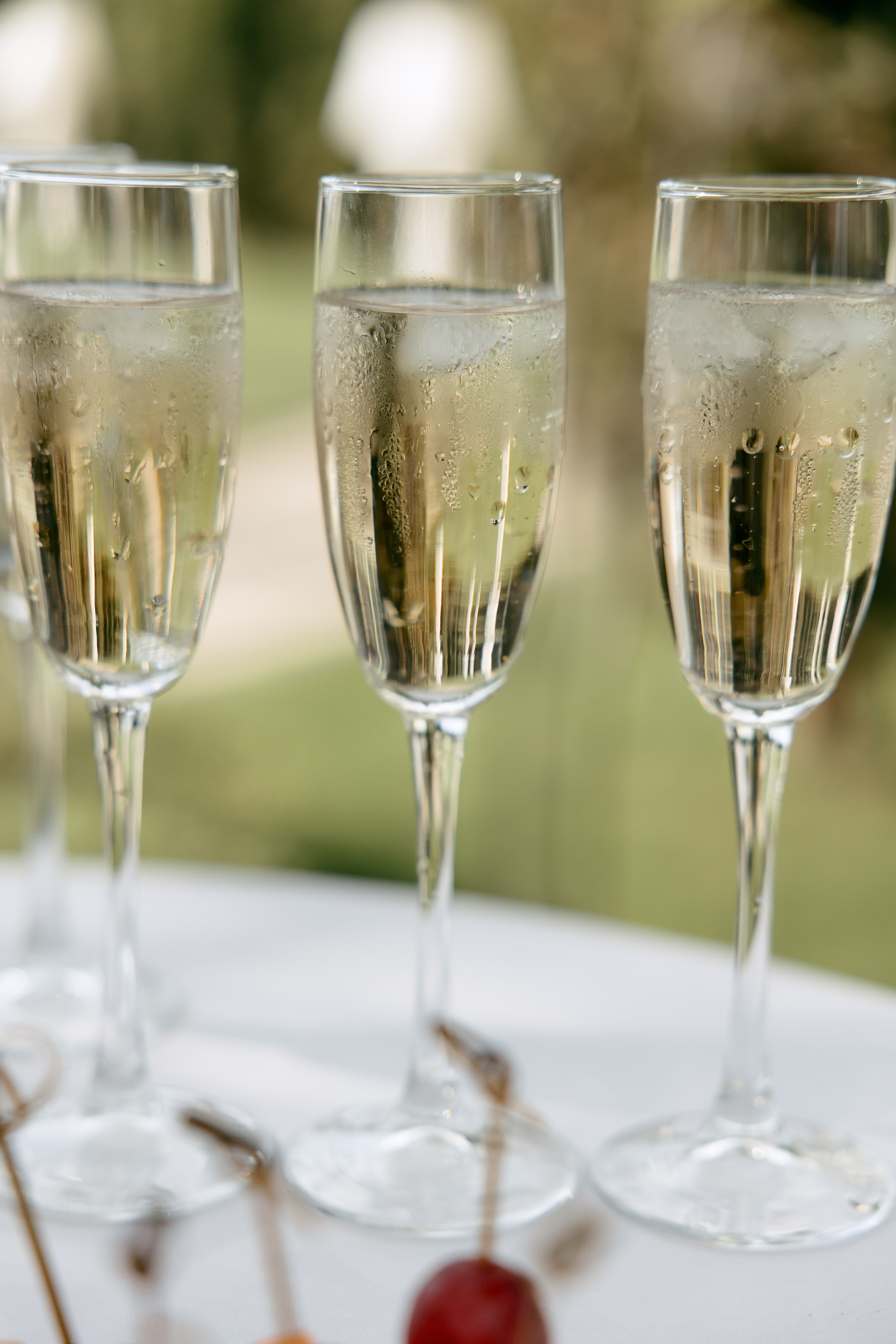 Евгений и Мирослава. Wedding and Reportage photographer Marmarov Christya