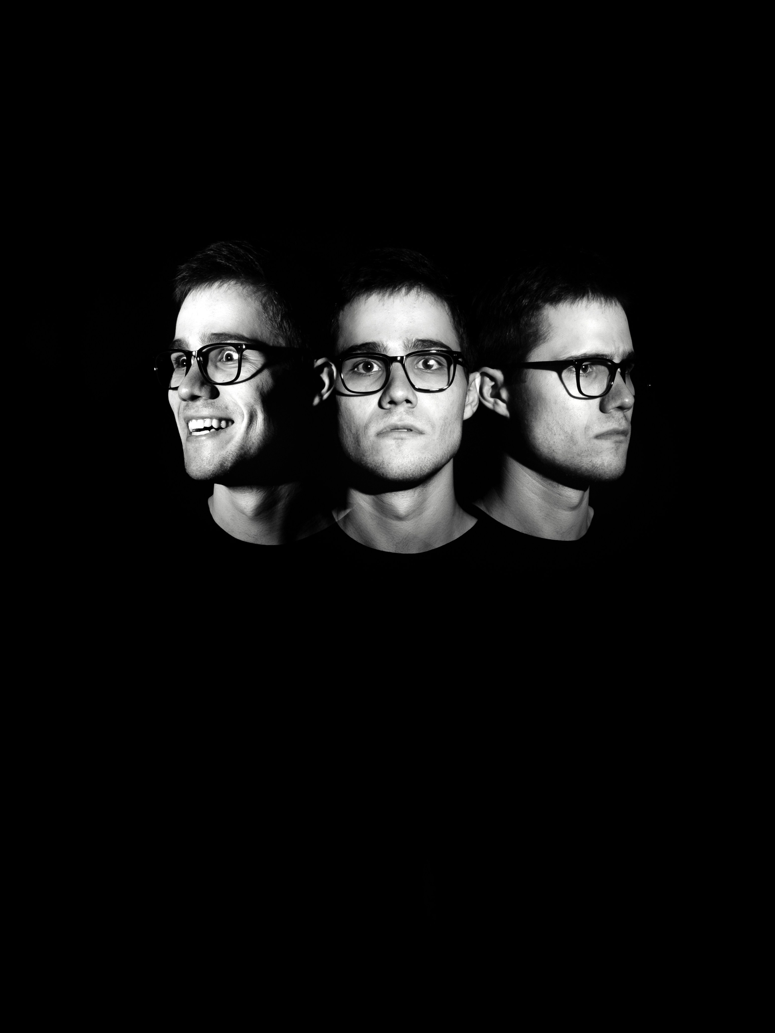 Руслан Степаненко. Фотограф Ставрополь Петр Голубенко