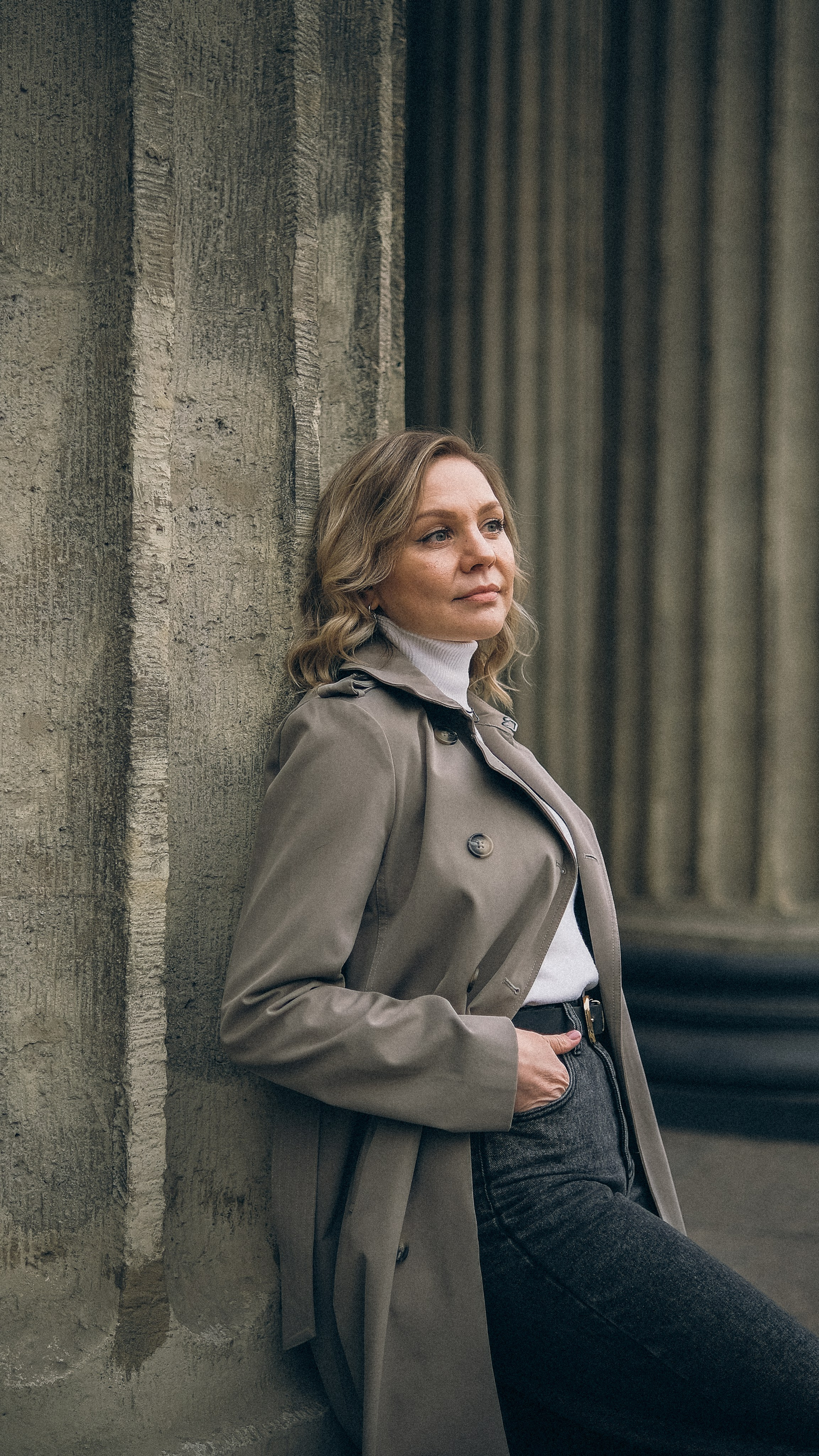 Вероника. Phdkvmr.ru