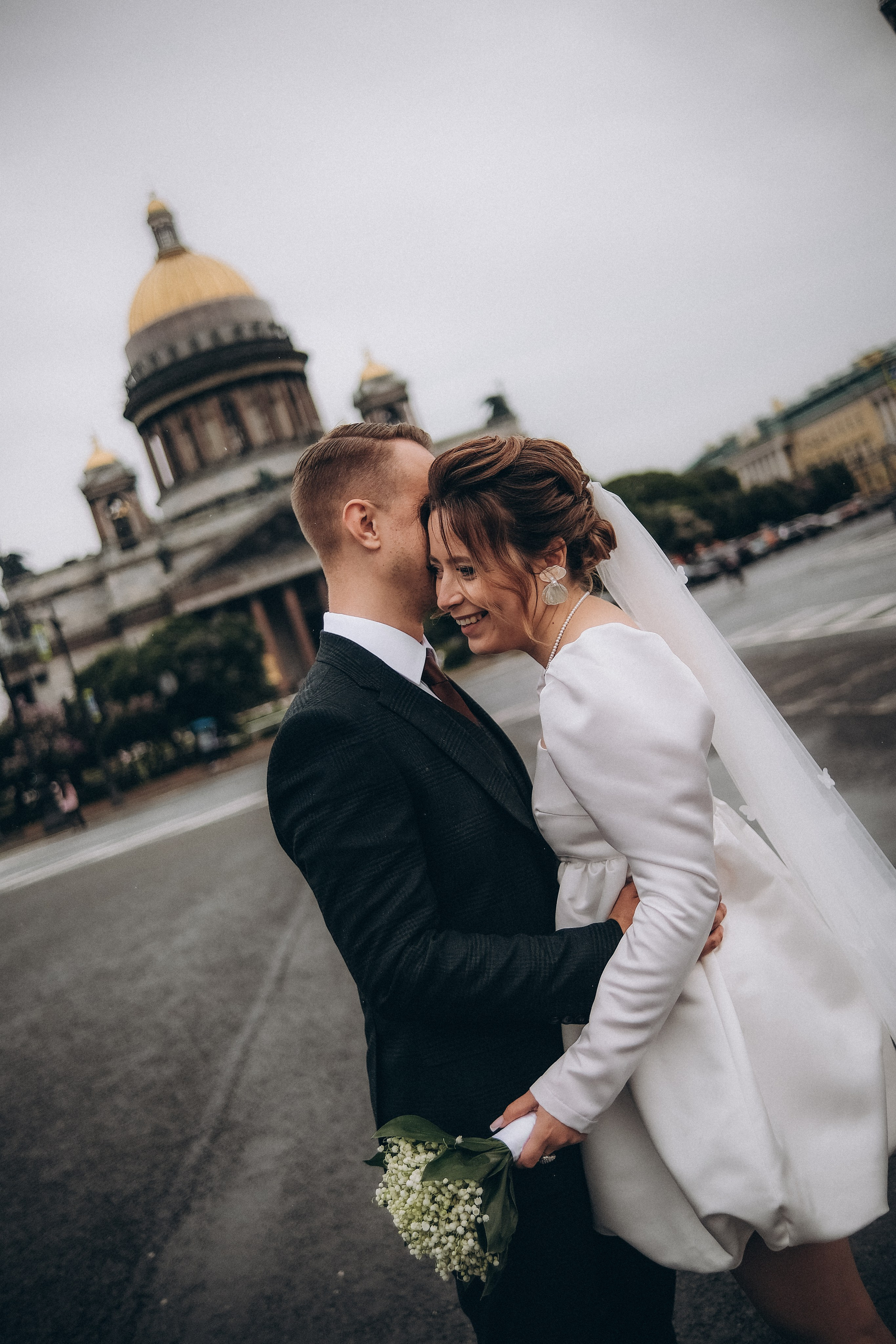 Алиса&Костя ДБ1. Phdkvmr.ru