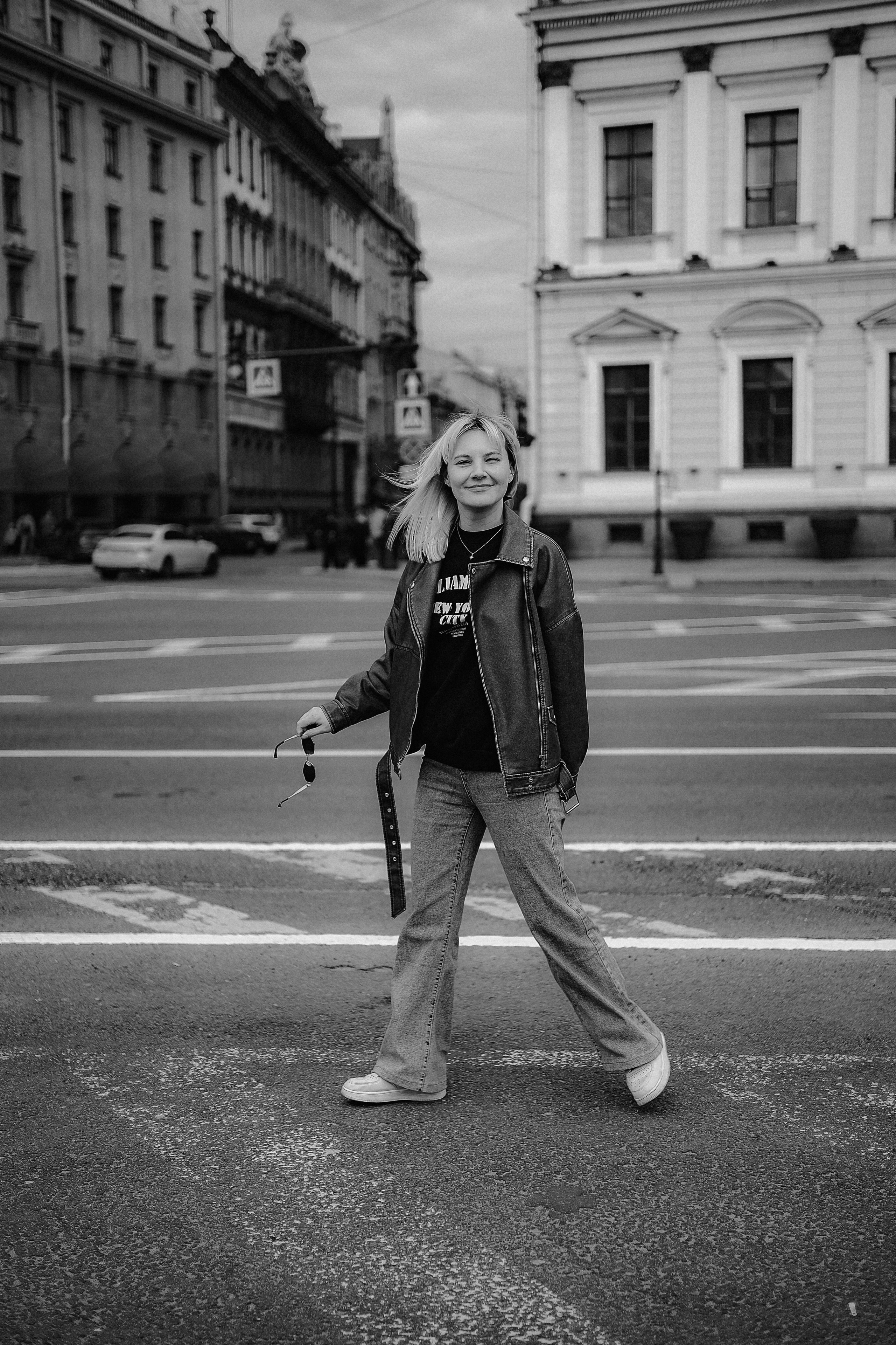 Кира & Макс. Phdkvmr.ru