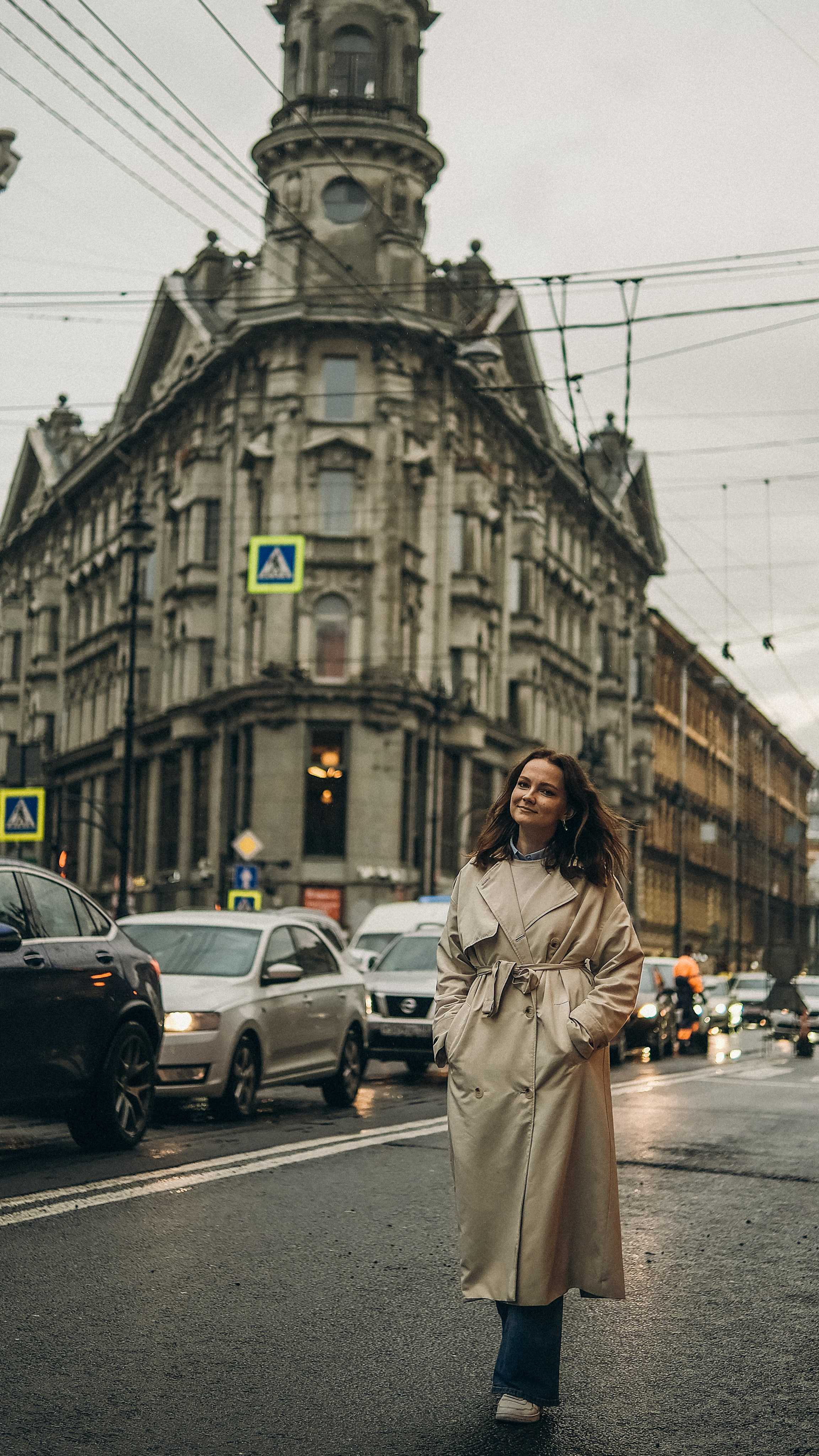 Даша & Илья. Phdkvmr.ru