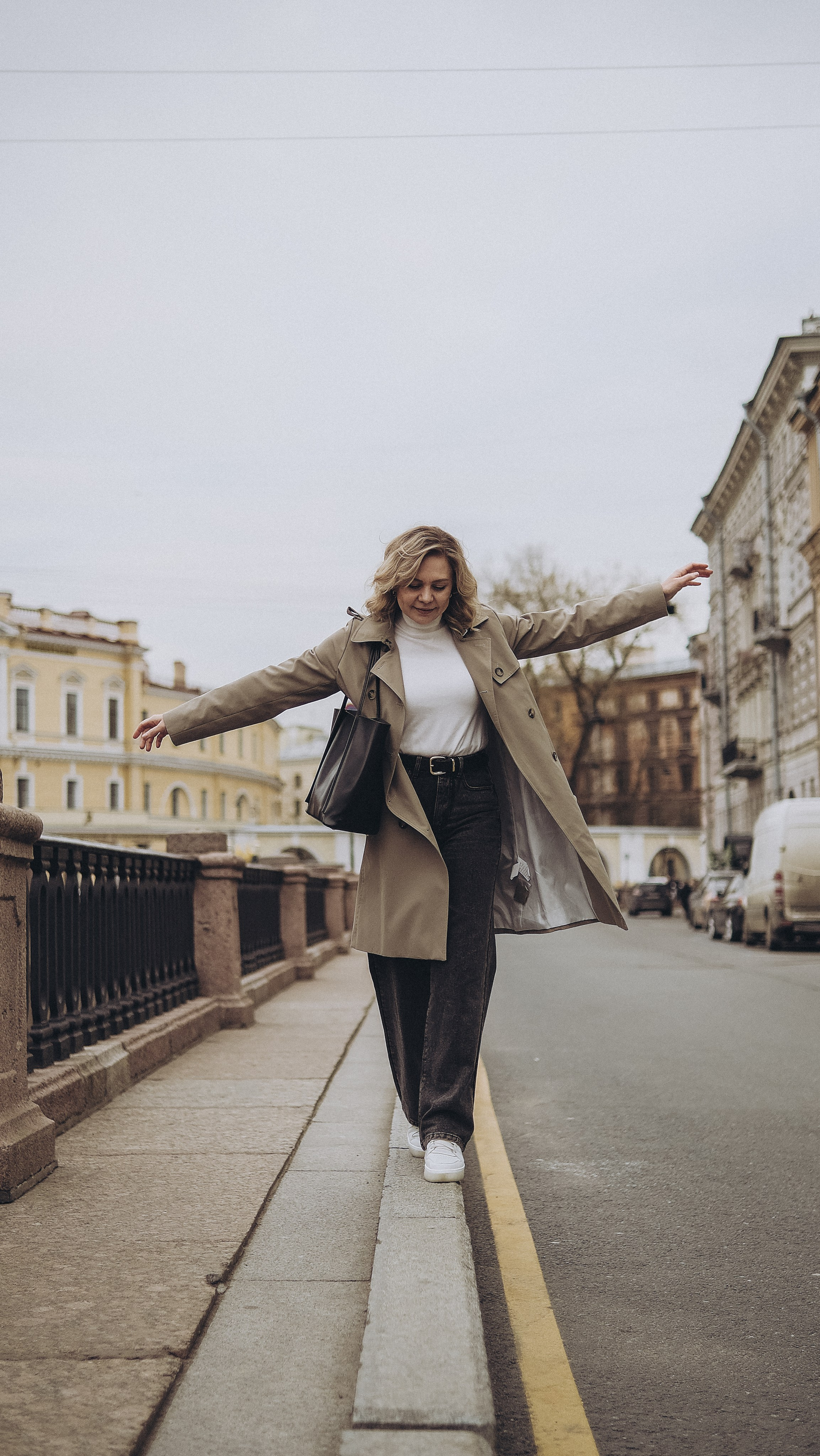 Вероника. Phdkvmr.ru