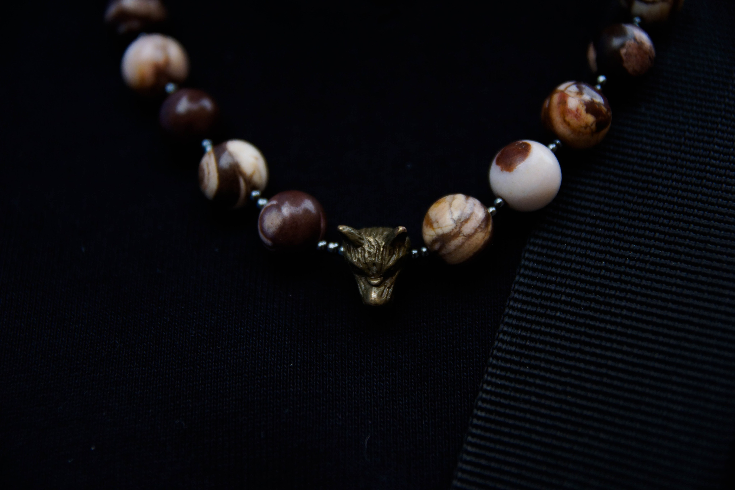 Максим Бруно Аркадович. Потешная фотопленка