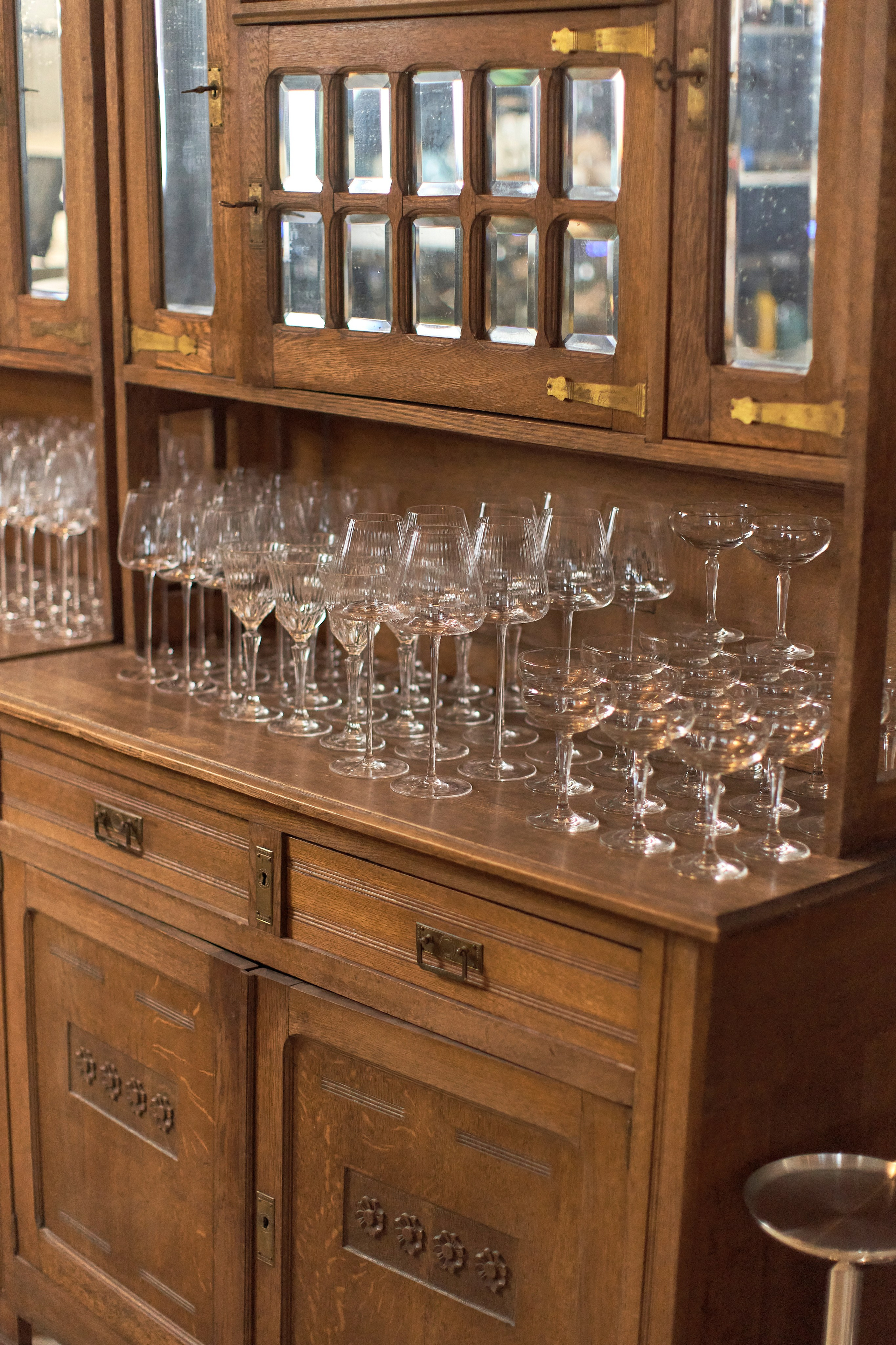 Ресторан «МАЯК». Контент фотограф в Москве Александр Хитько