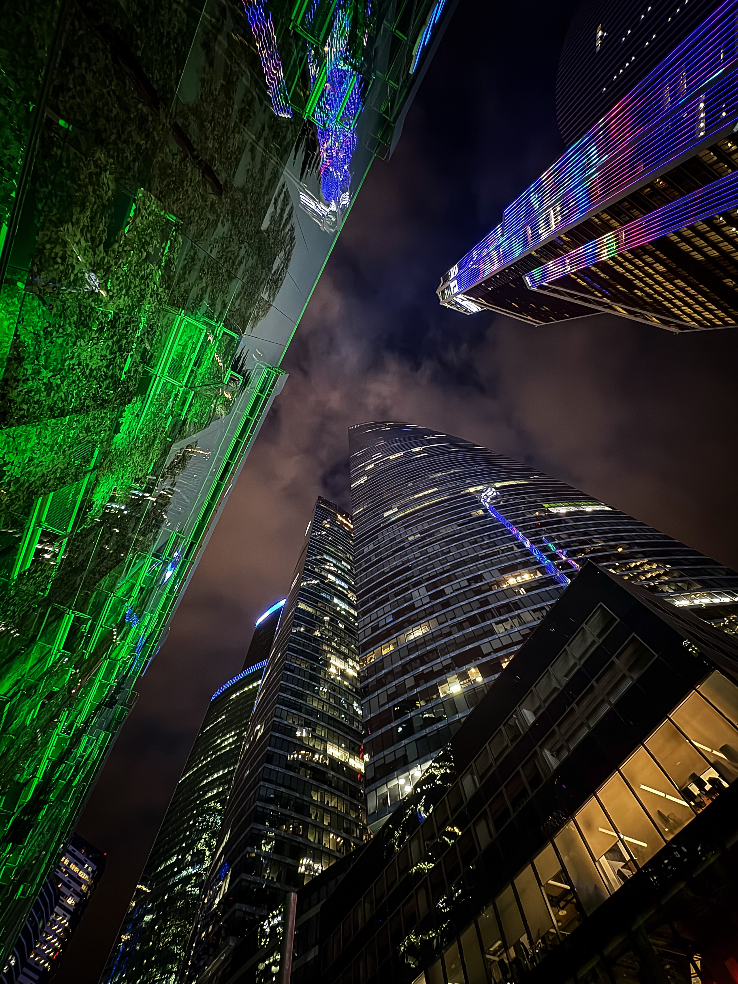 Москва. Фотограф в Новокузнецке