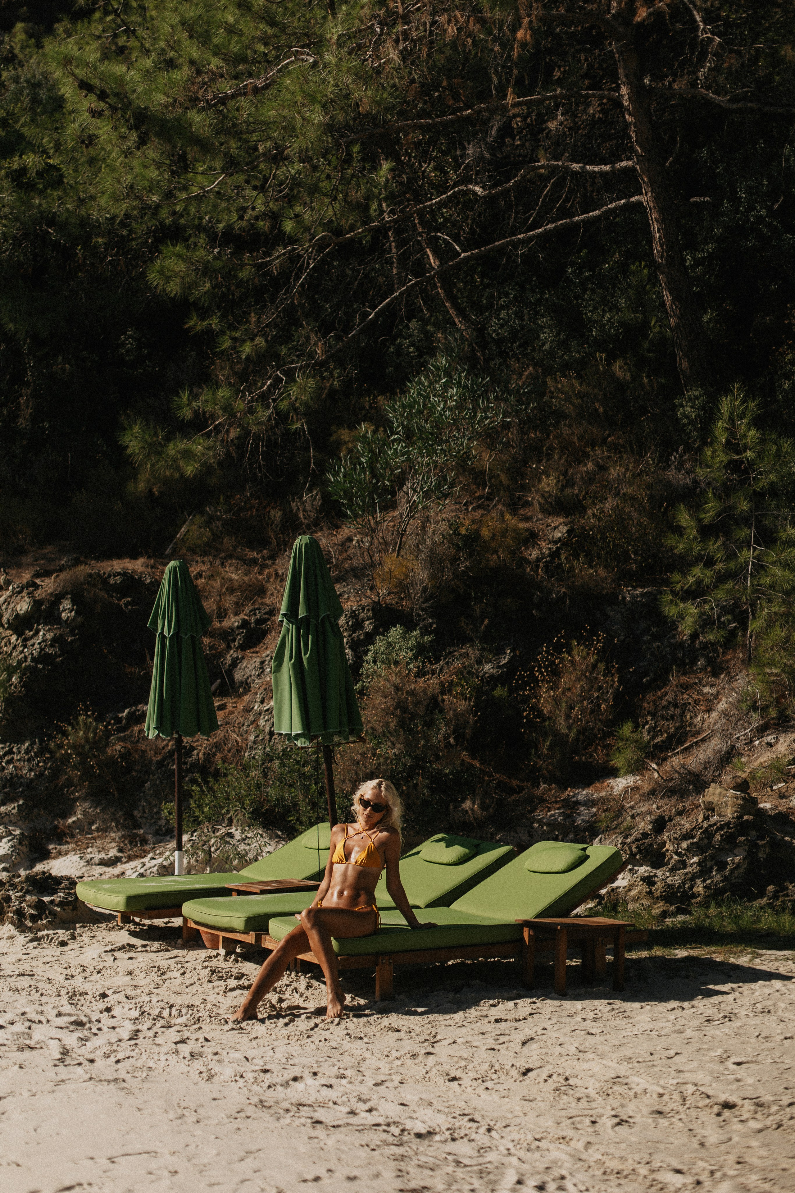 Ангелина. Фотограф Екатерина Гюнгор ♡ Фетхие Мармарис Ортаджа