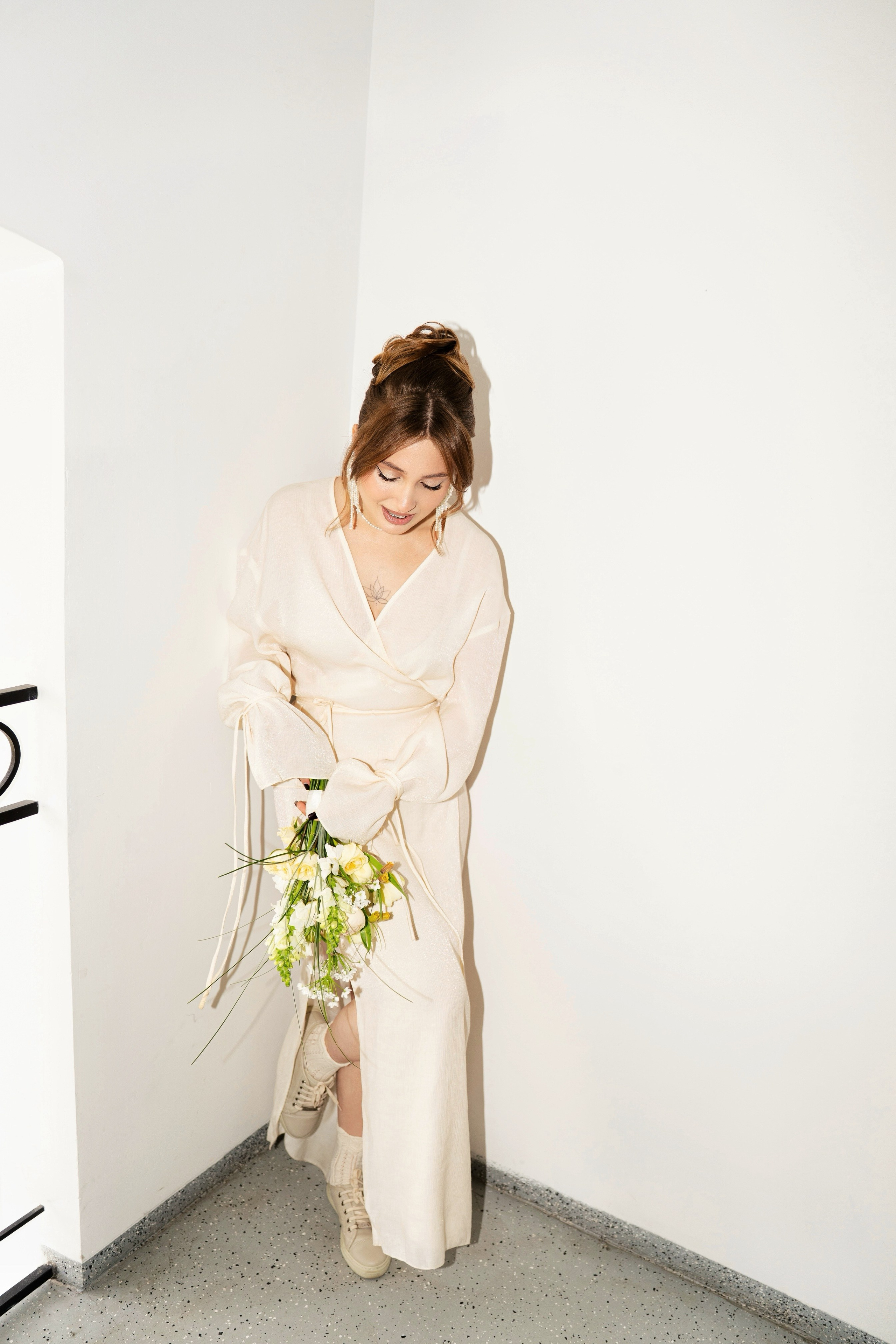 Love. Фотограф Хабаровск