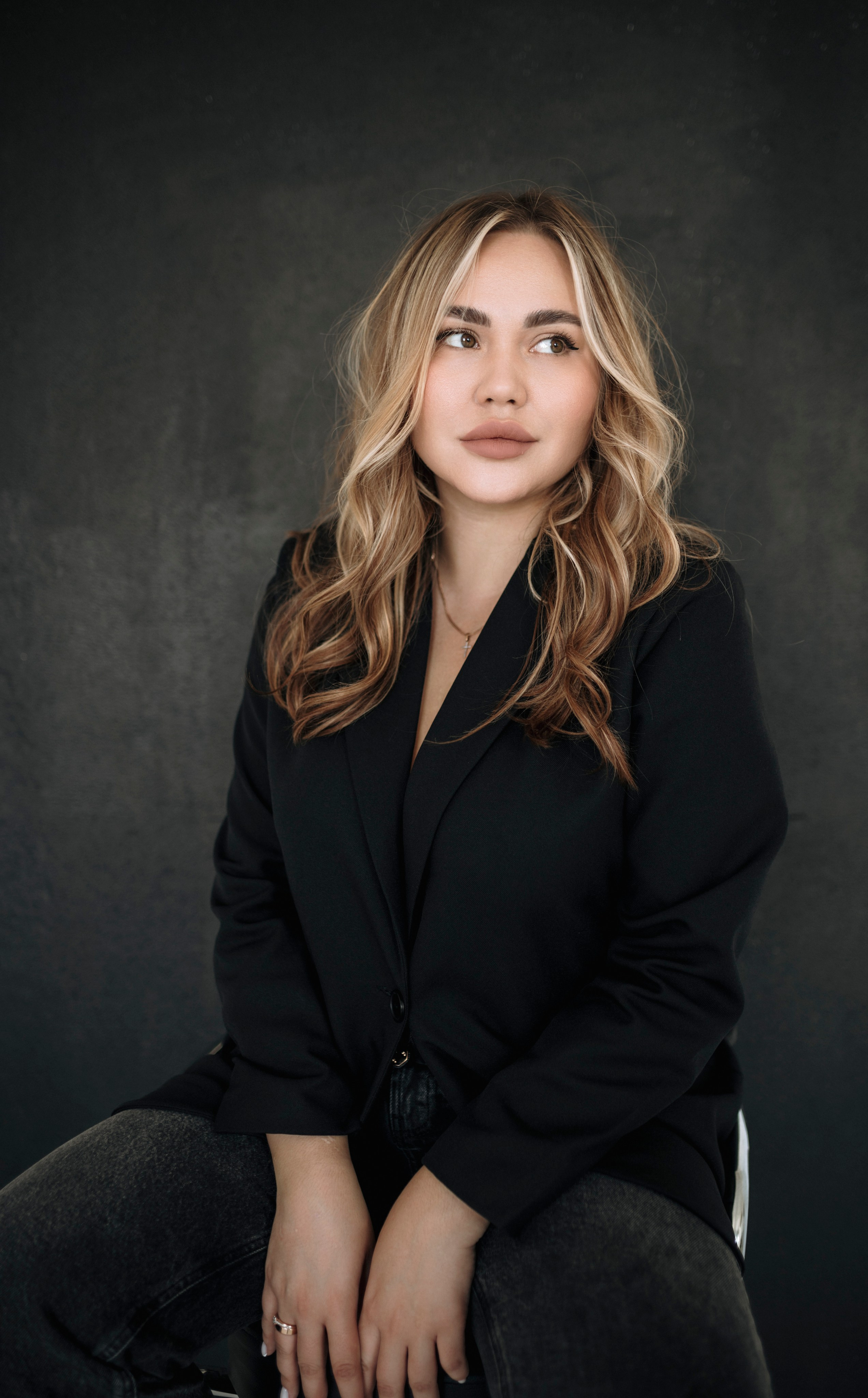 Фотограф в Ростове-на-Дону