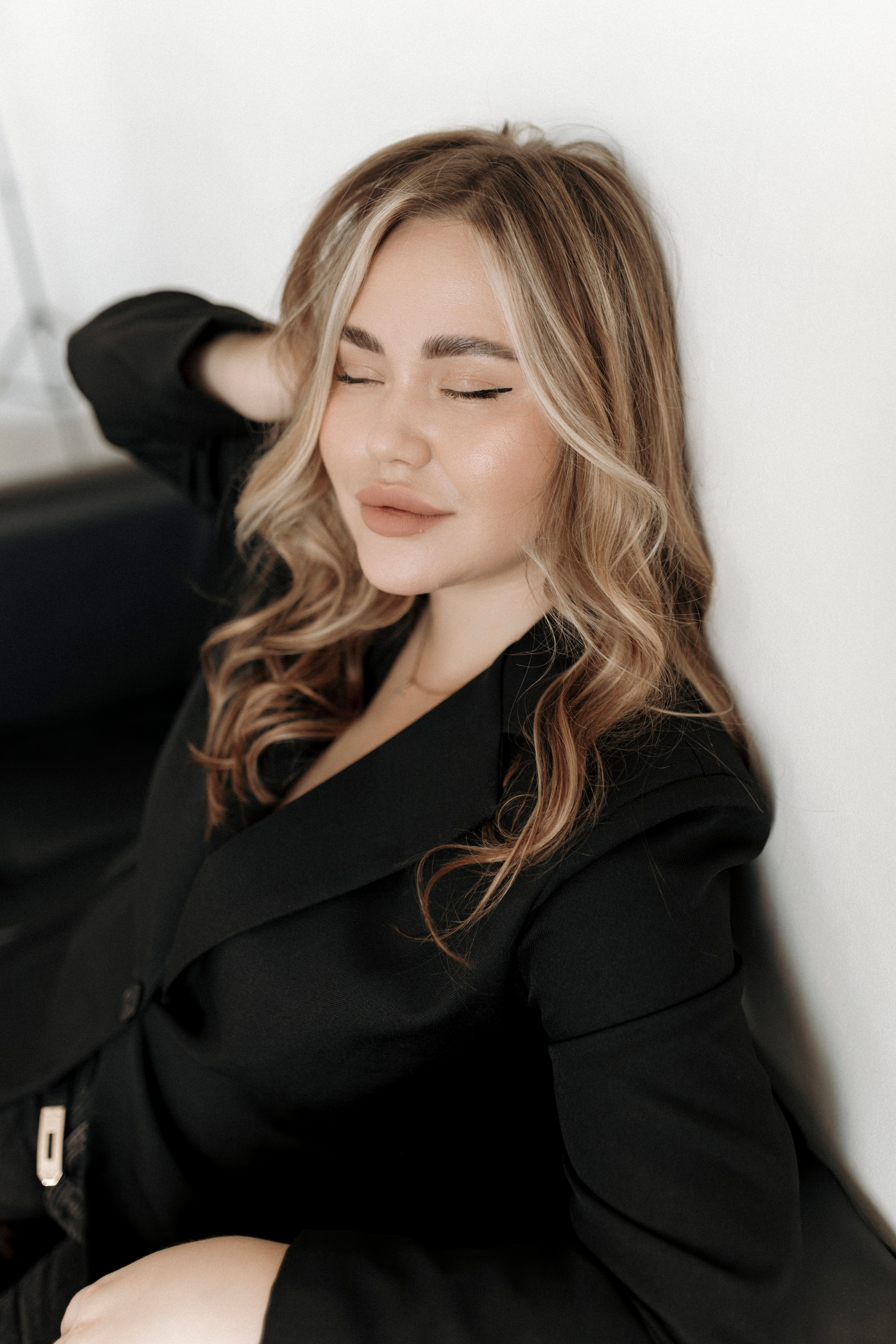 Фотограф в Ростове-на-Дону