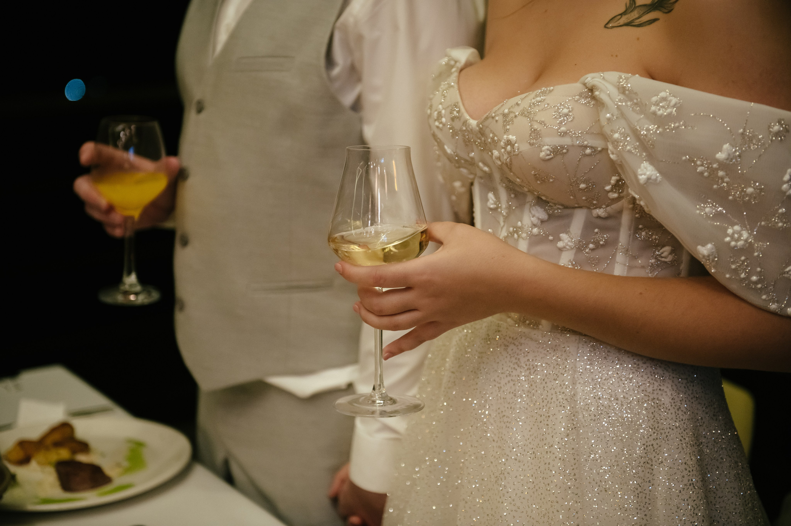 Ярослав и Дарья (Родное гнездо). Свадебный, женский, семейный фотограф в Севастополе Юлия Мошенко