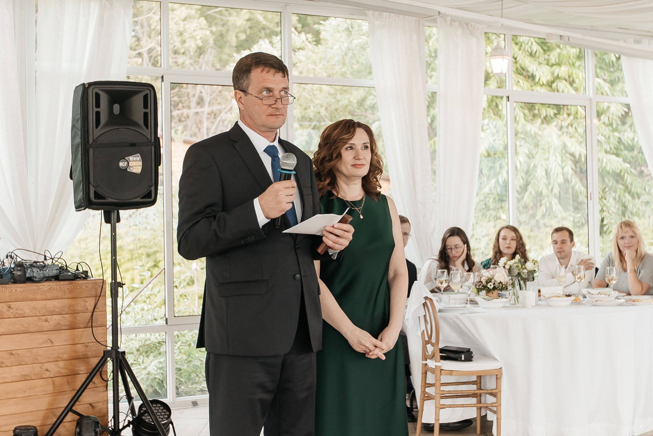 Наташа и Дима 2023. Свадебный и портретный фотограф Алина Иванова. Екатеринбург-Москва