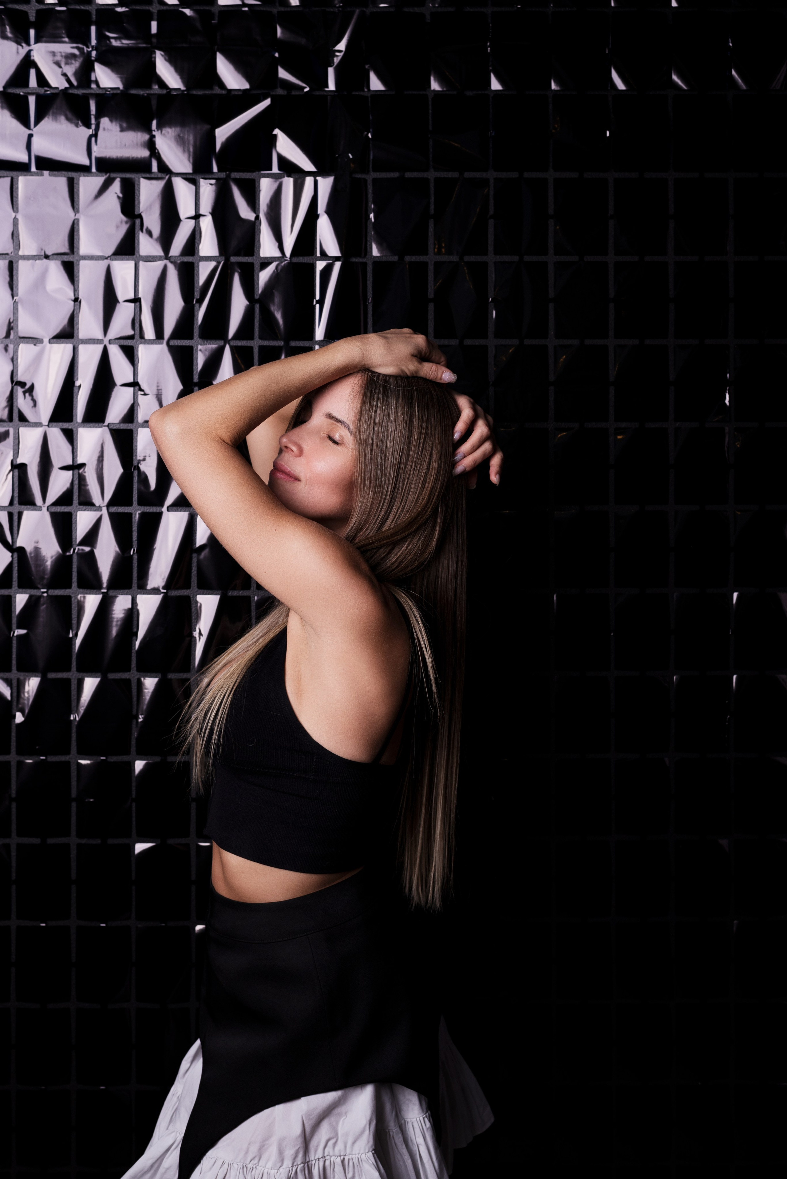 Екатерина. Фотограф в Воронеже. Портреты, контент, семейные сьемки