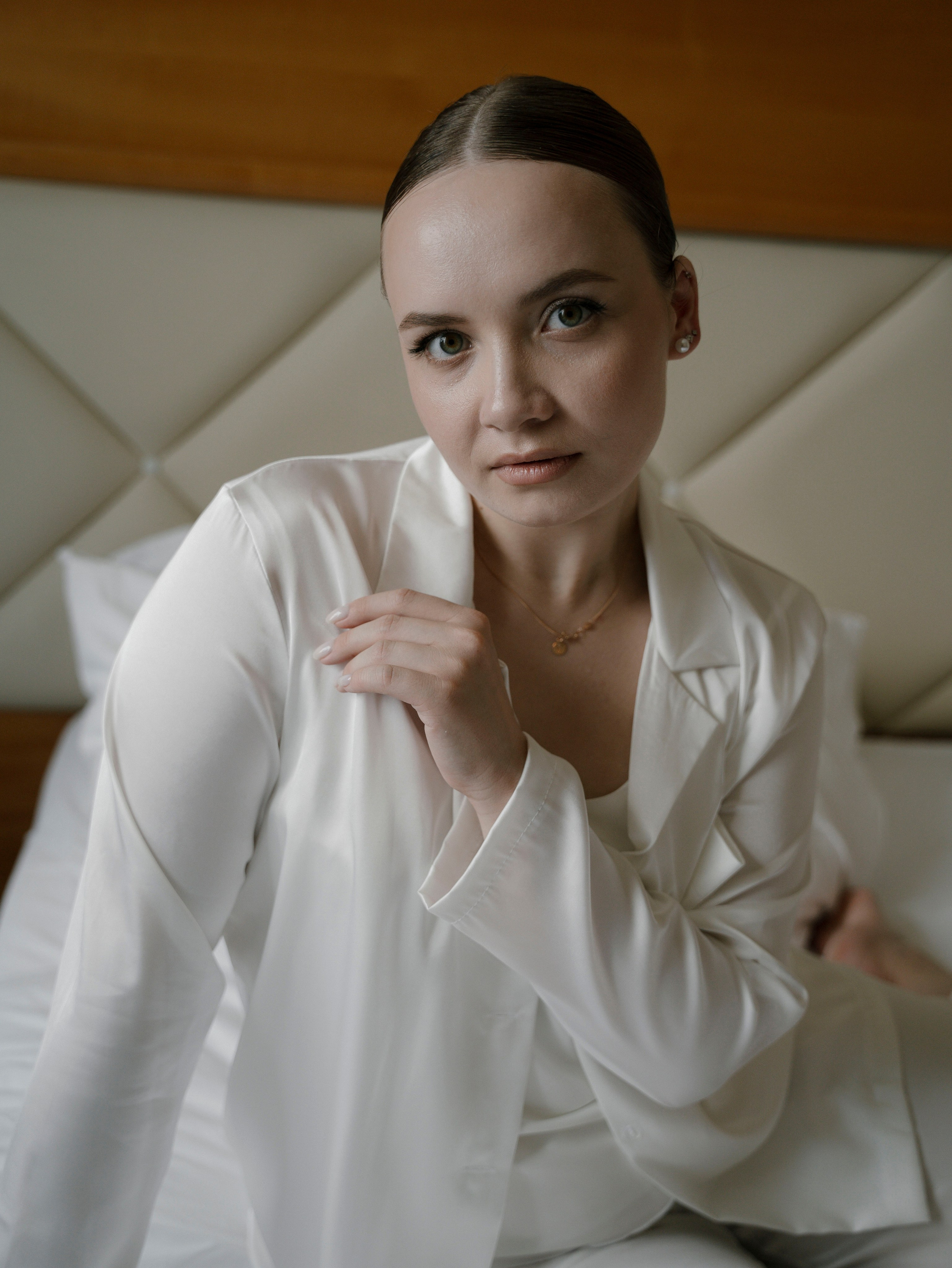 Рита + Вова 02.08.2024. Свадебный фотограф