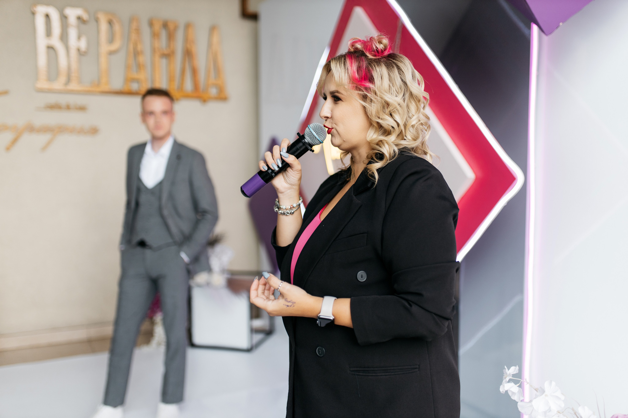 Давайте праздновать любовь. Саша и Марат. Свадебный и семейный фотограф в Магнитогорске Катя Буряк