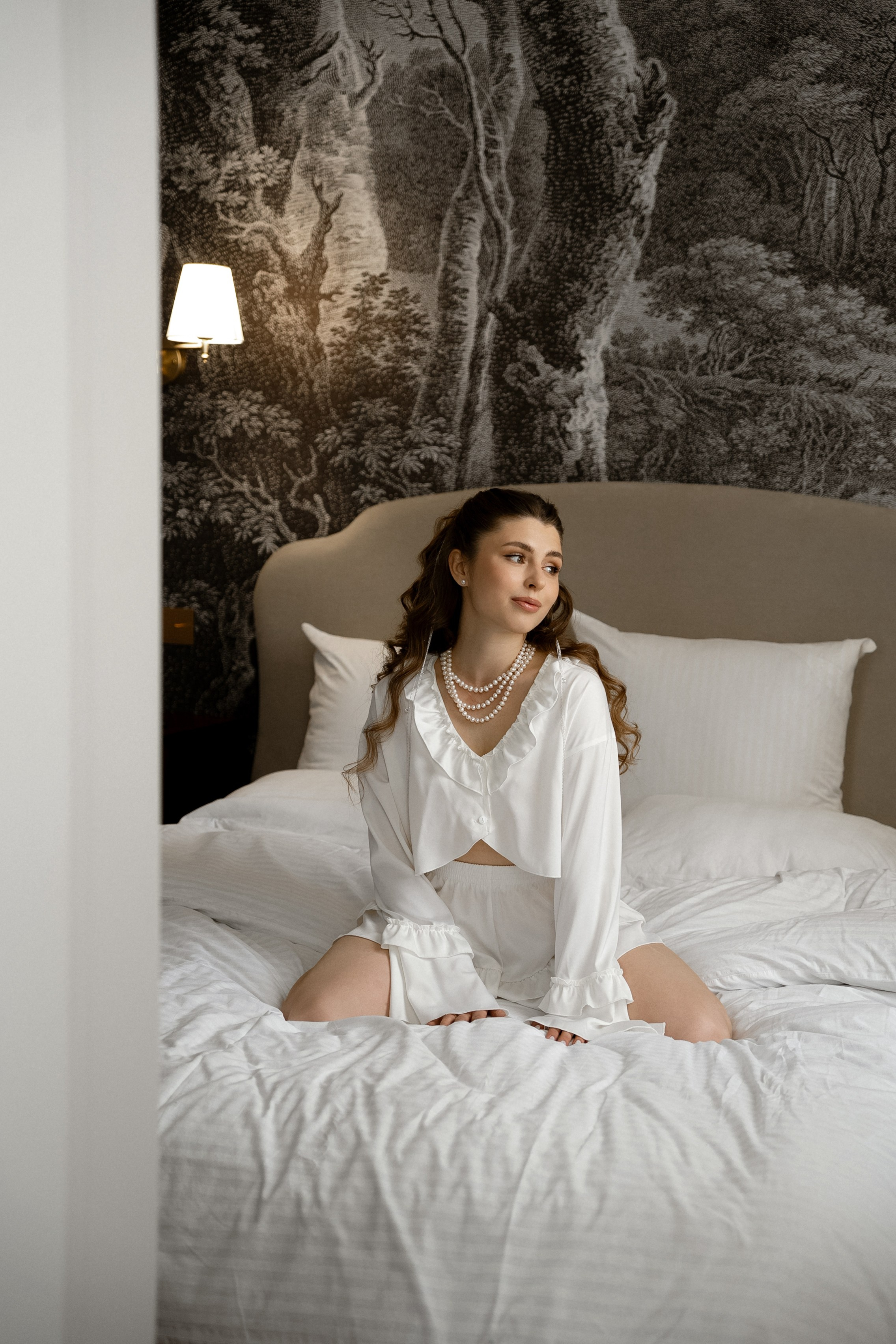 Nadia+Artem/ anons. Семейный и портретный фотограф в Саратове Сахарова Маша