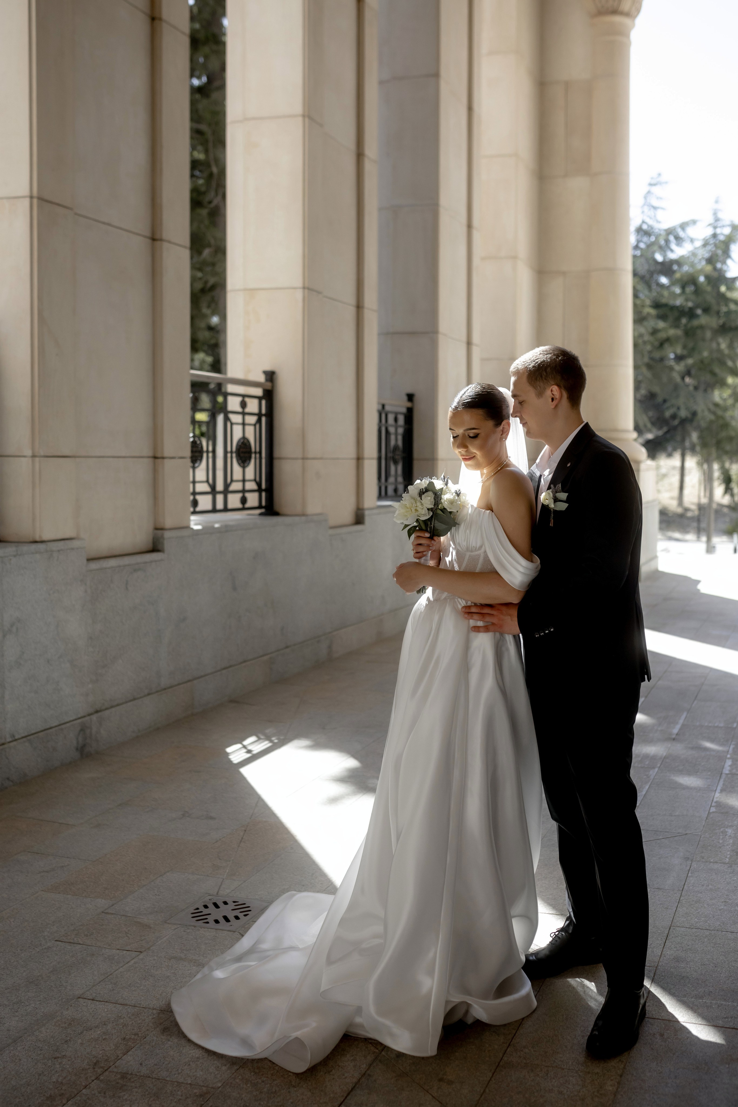 06/06/2025. Свадебный и семейный фотограф в Севастополе и в Крыму Анастасия Корчак