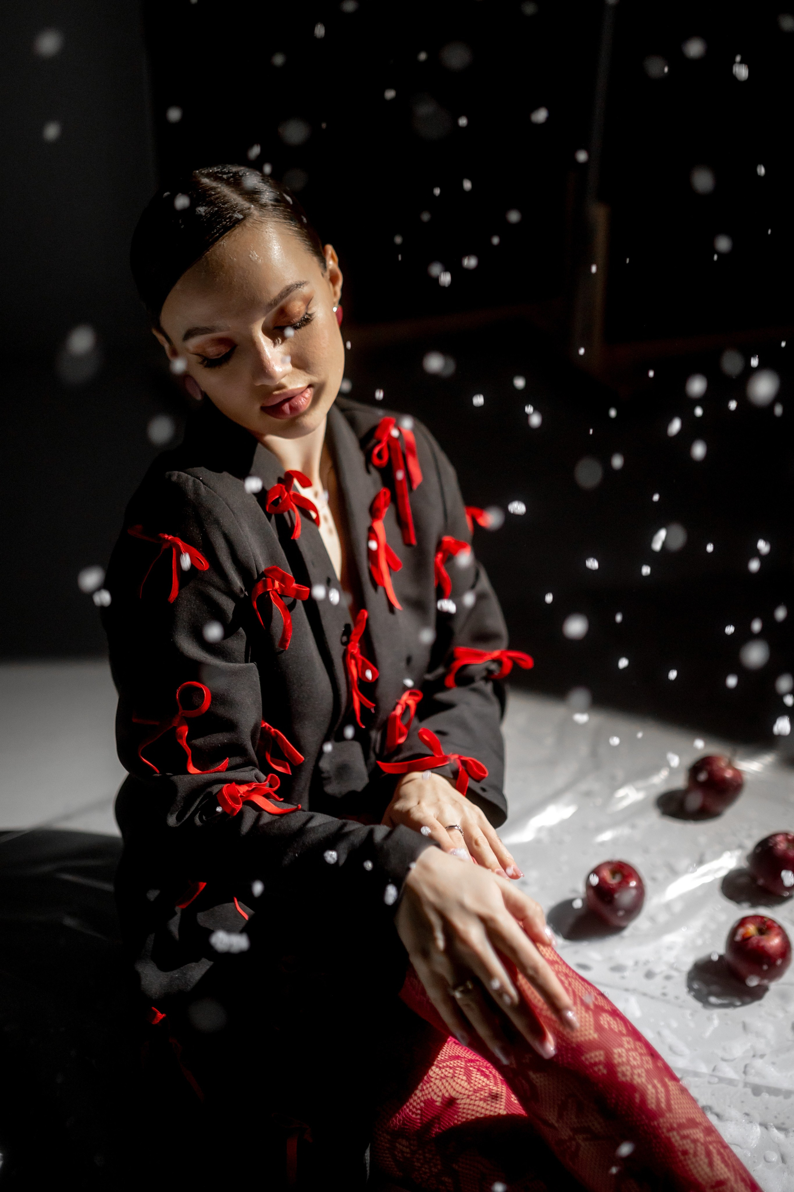 Magic time. Свадебный и семейный фотограф в Севастополе и в Крыму Анастасия Корчак