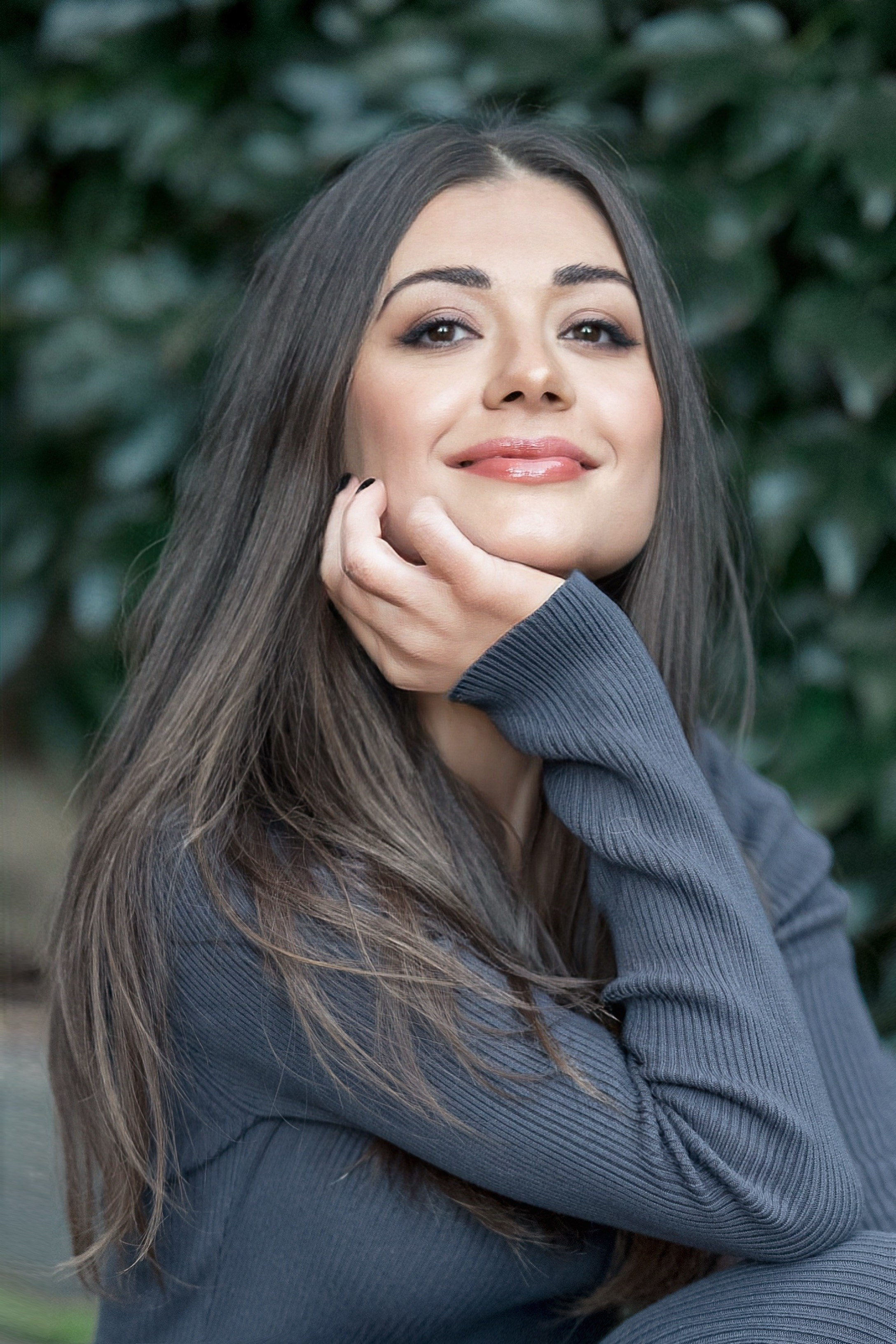 Осень в Надежда. Семейный, детский и женский фотограф в Ростове-на-Дону Кирилина Екатерина