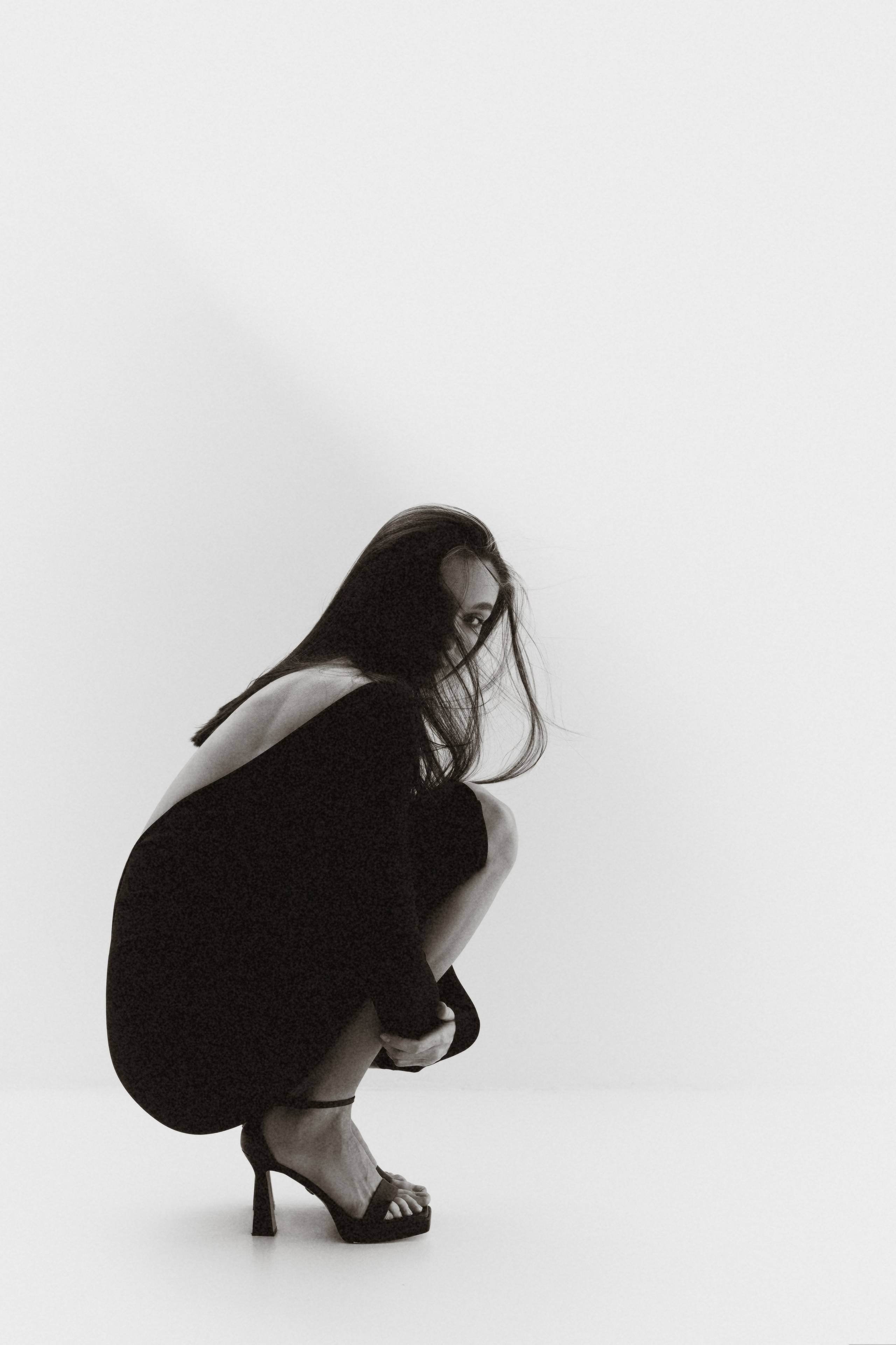 Елизавета. Фотограф в Екатеринбурге и Москве, Анна