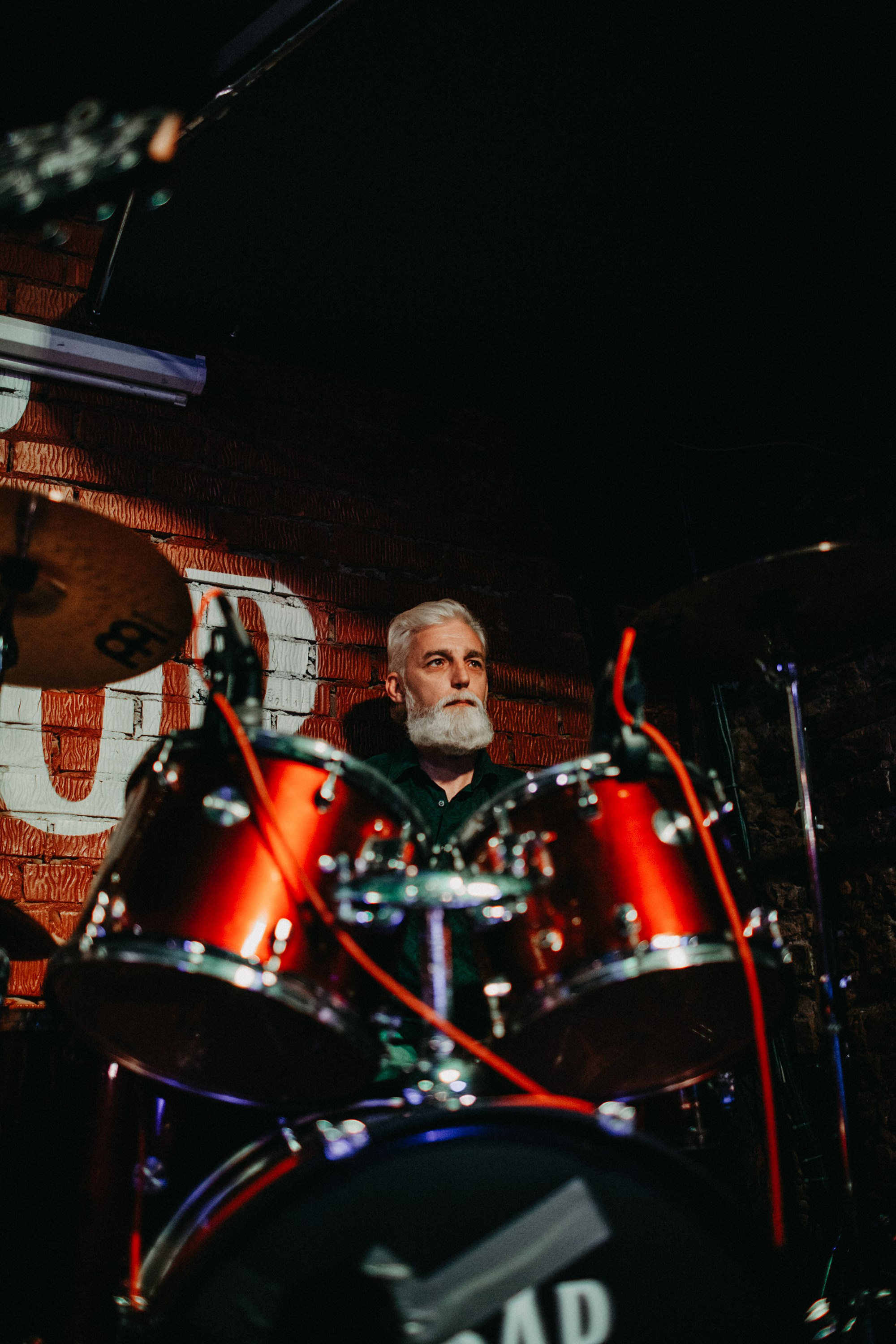 Neshkola`1. Фотограф Вика Йодль