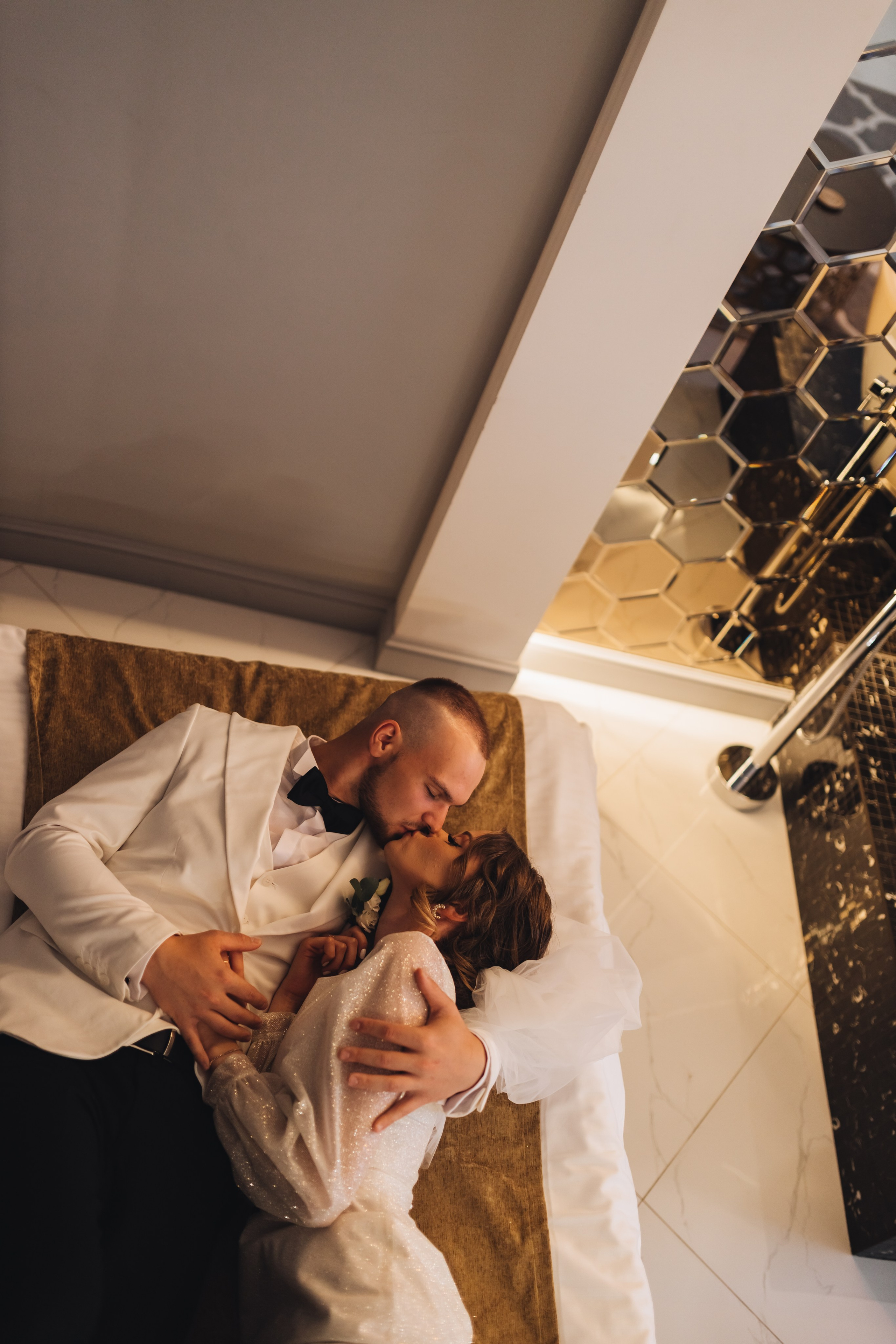 [8.07.23] Никита и Виталия. Jen.swph Свадебный фотограф