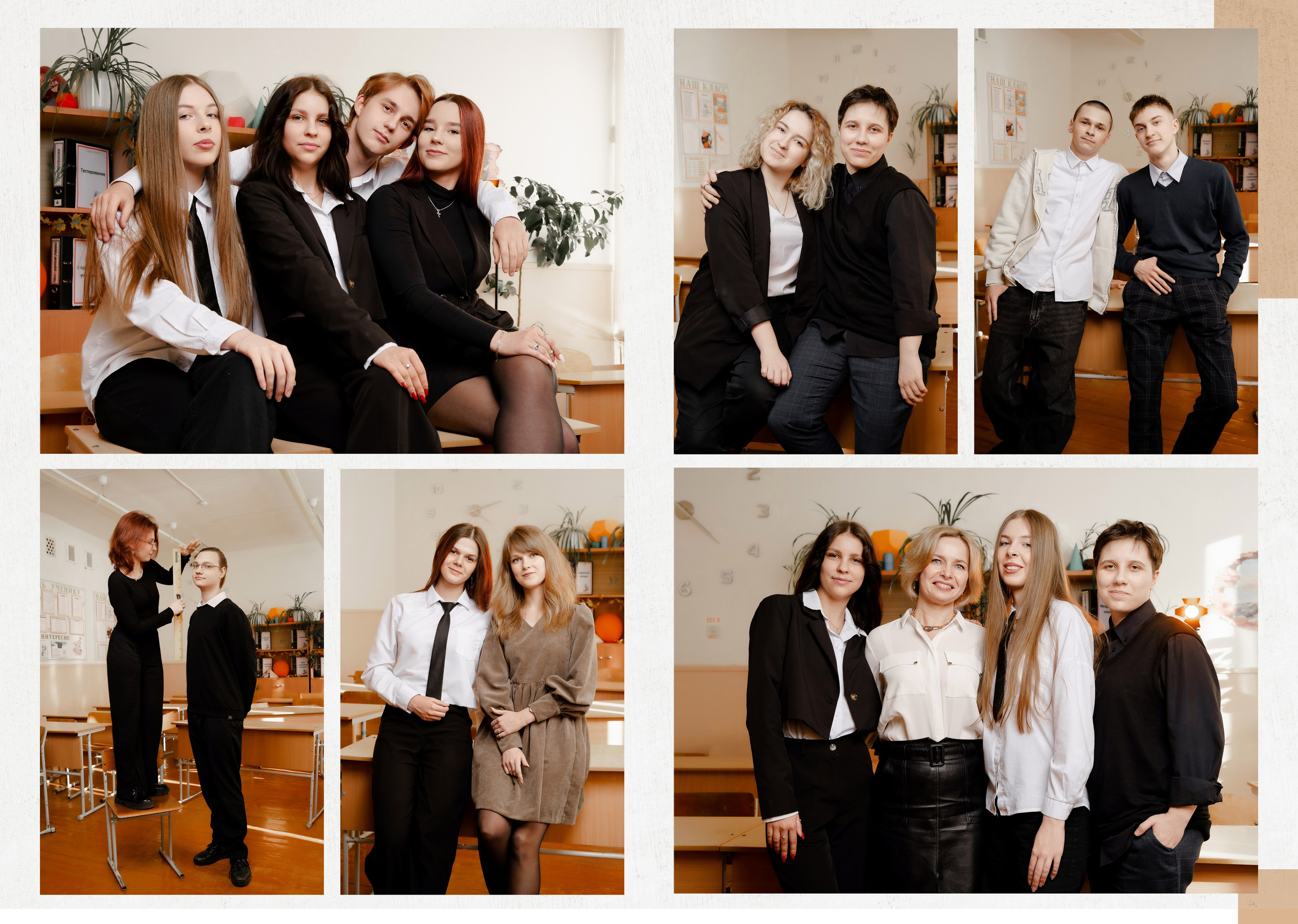 Настоящий выпускной альбом. Классик. Семейный и свадебный фотограф Минск Юрий Прилепов. Выпускные альбомы!