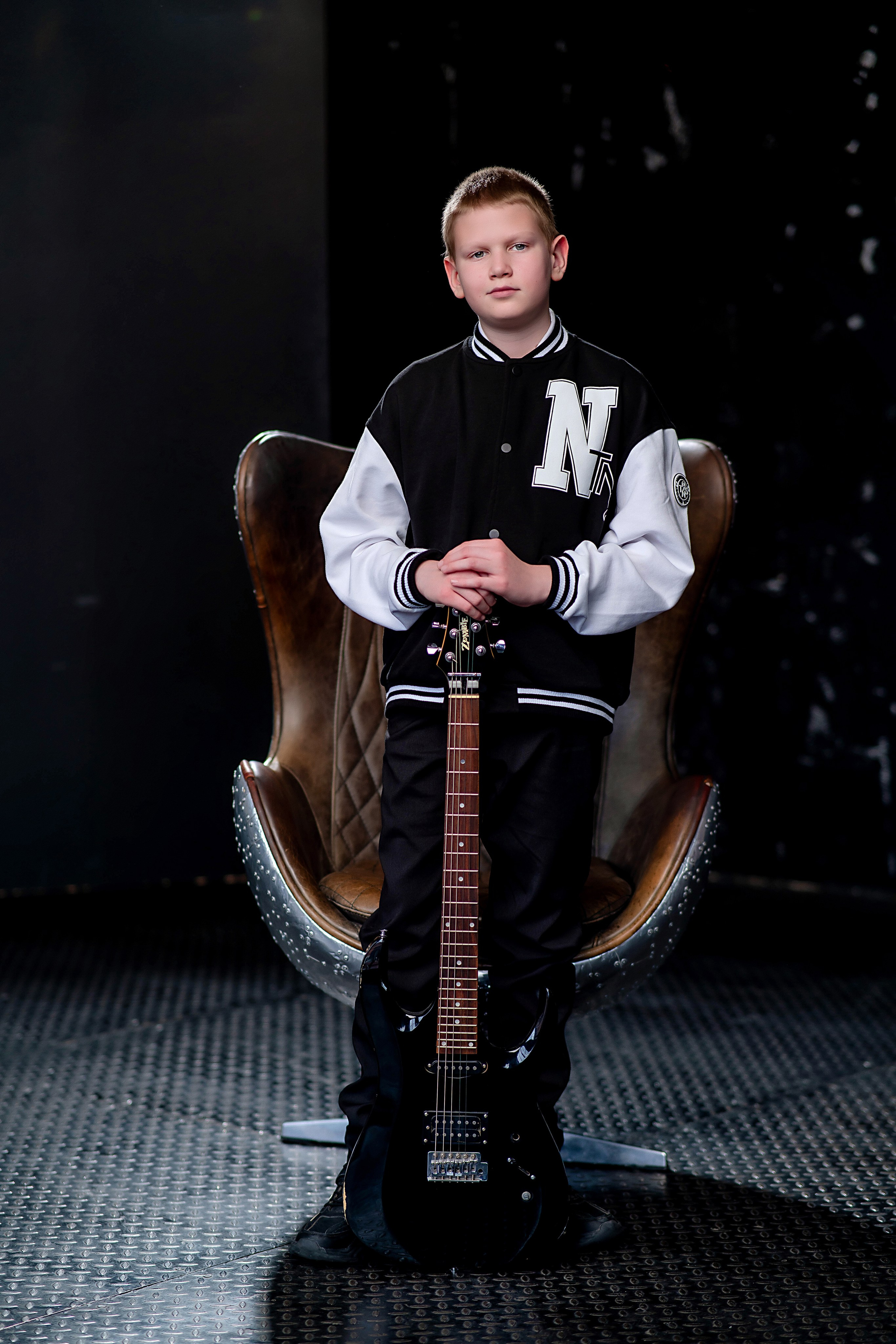 Выпускные (школьные) альбомы (книги) в Ростове-на-Дону. Современные Выпускные Альбомы в Ростове-на-Дону