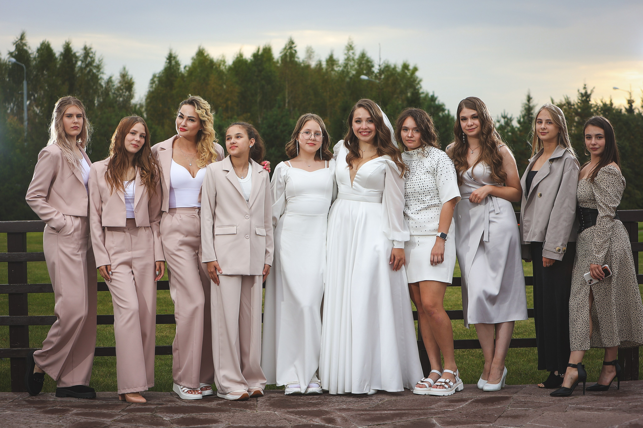 Фотограф Дмитров Видеограф Лобня Свадебный Фотограф Видеограф Дмитров Фото Дубна Дмитров фотограф Видеограф  Москва  на свадьбу свадебный фотограф Дмитров Фотограф Дмитровский район #ДубнаФотограф#Дмитров #дубна #лобня #фотограф#РепортажноеФотоВидеоЛобня#ФотографВидеограф#ФотографДмитров#СъемкаМероприятийДубна