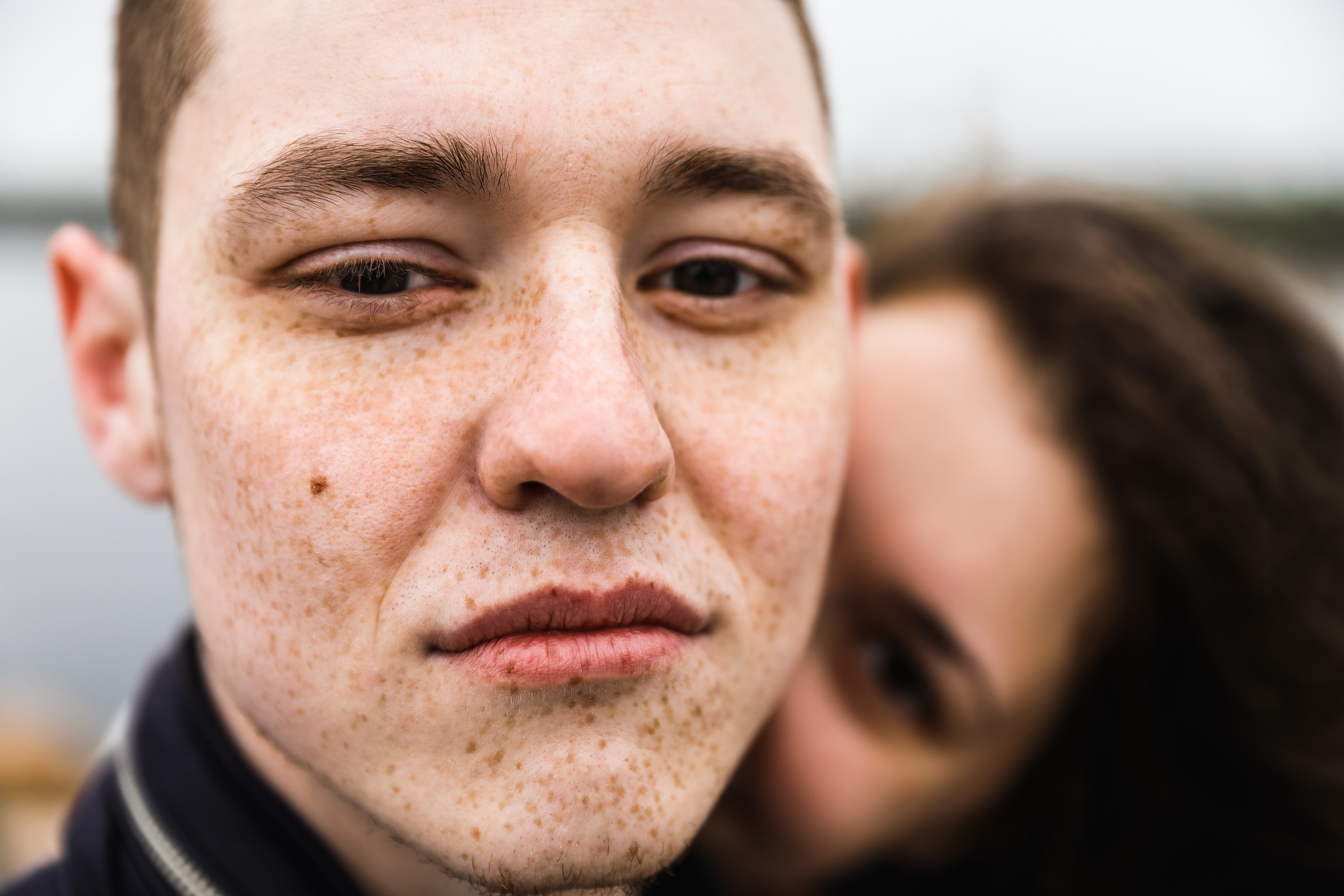 Юлия и Илья-2017. Свадебный и семейный Фотограф Денис Кошель