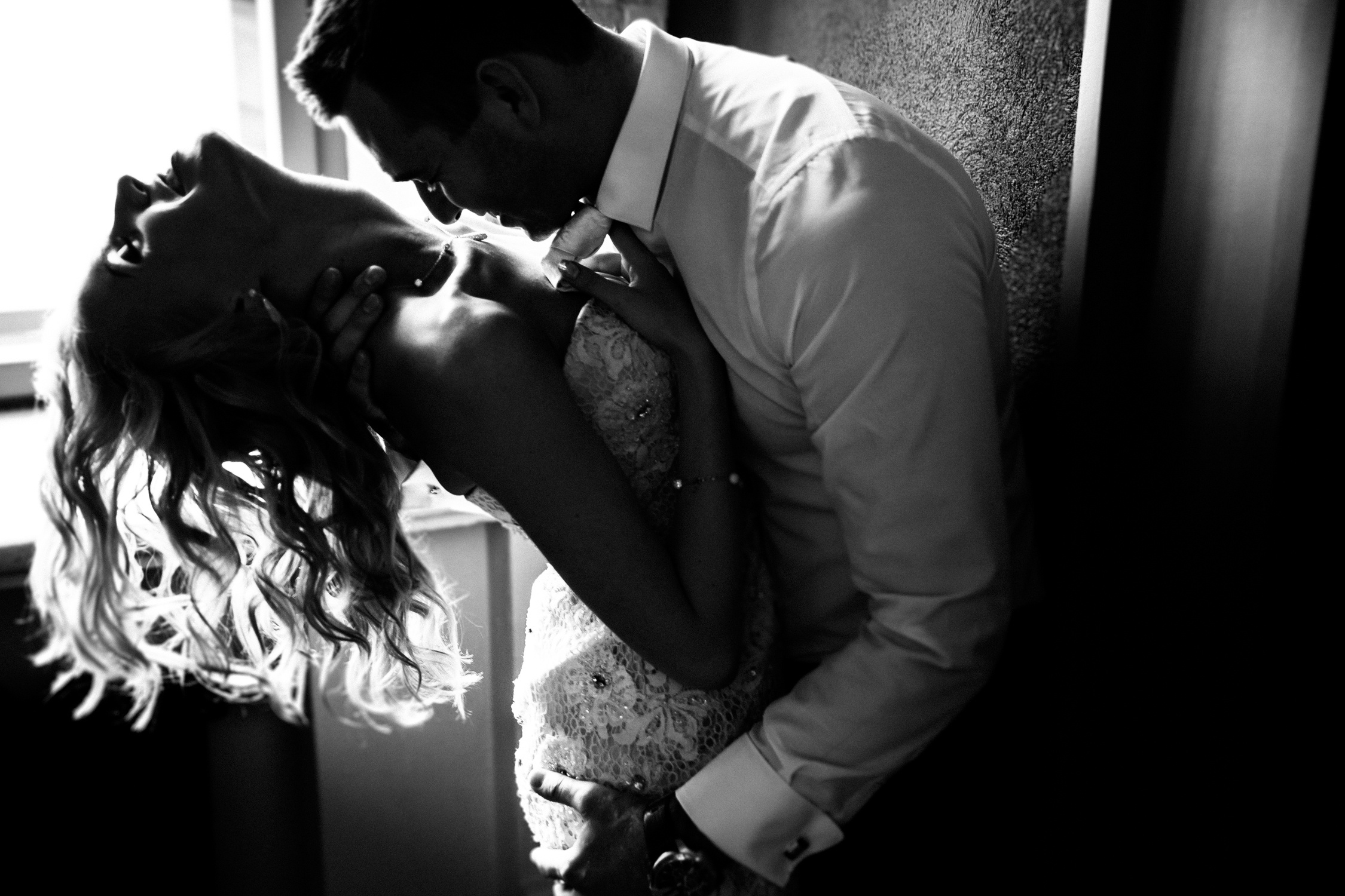 Саша и Паша - 2016. Свадебный и семейный Фотограф Денис Кошель