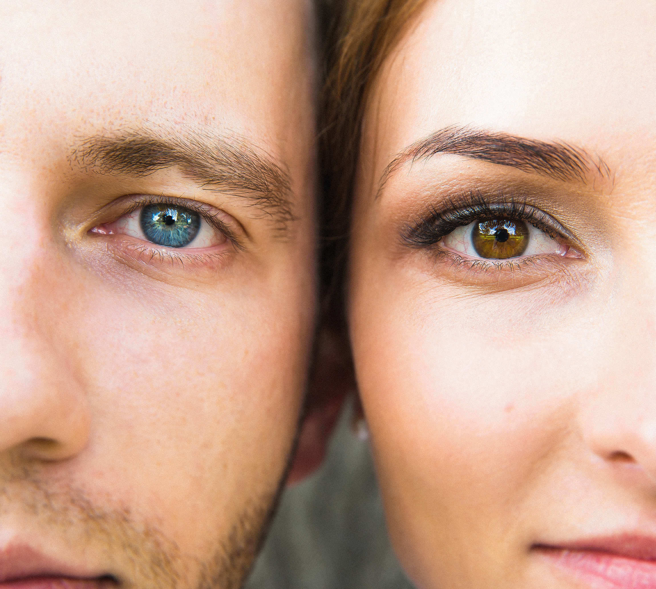 Свадебный и семейный Фотограф Денис Кошель