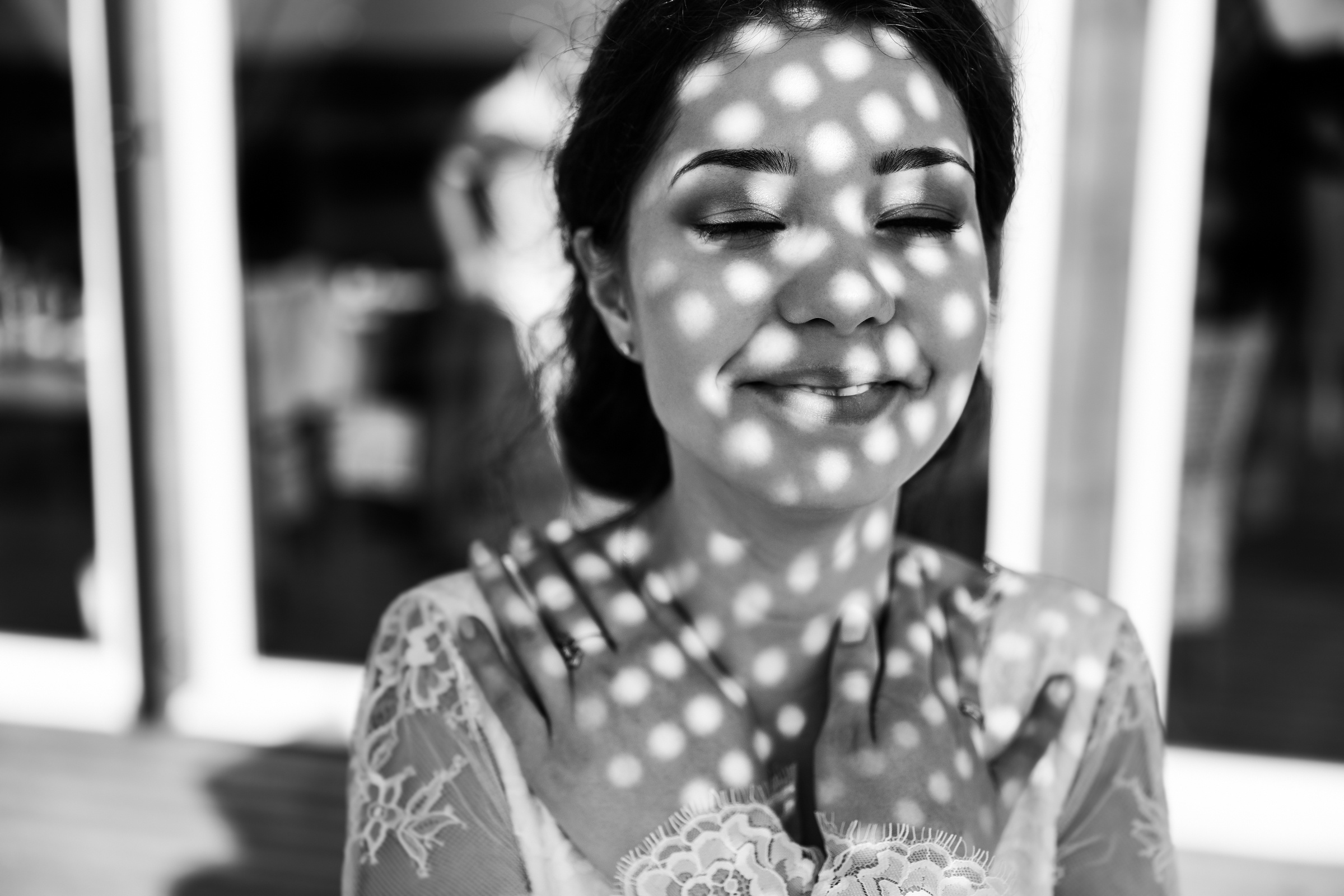 Юлия и Илья-2017. Свадебный и семейный Фотограф Денис Кошель