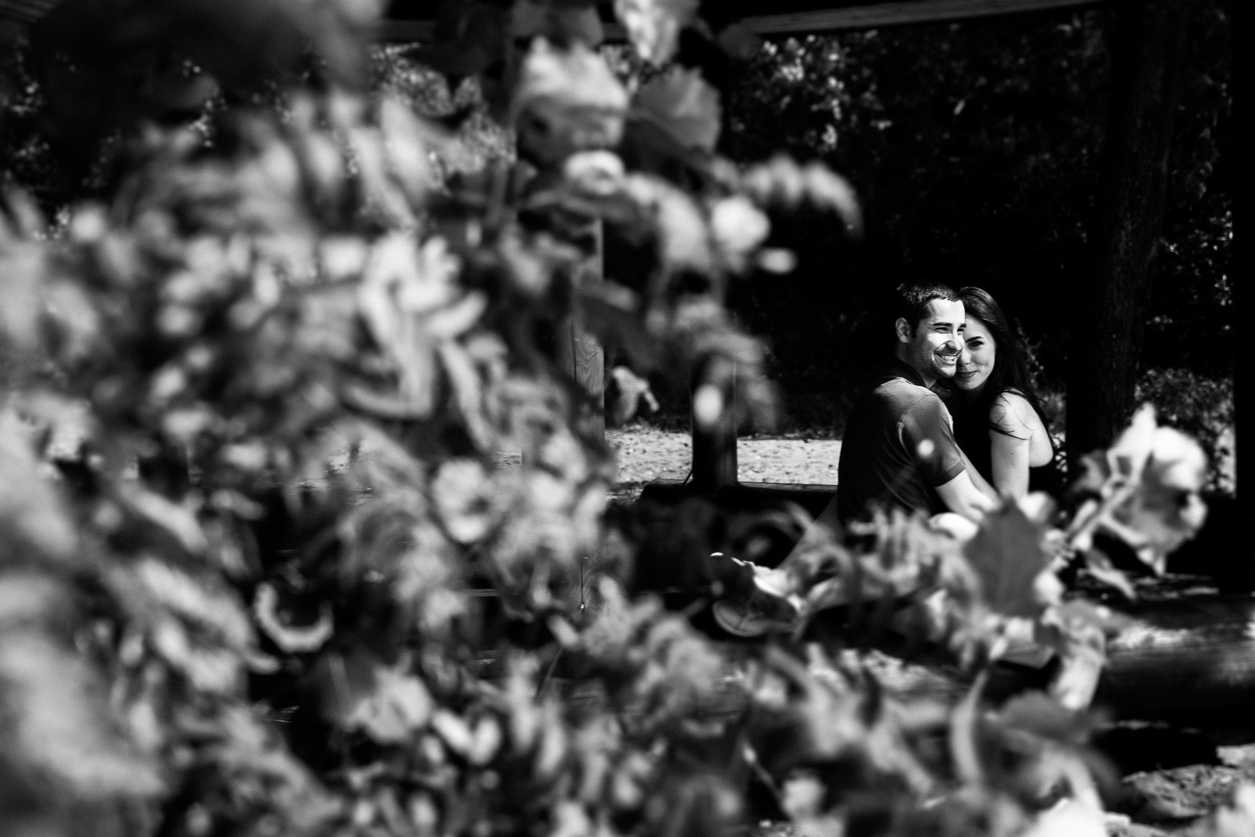 Юлия и Ярослав-2016. Свадебный и семейный Фотограф Денис Кошель