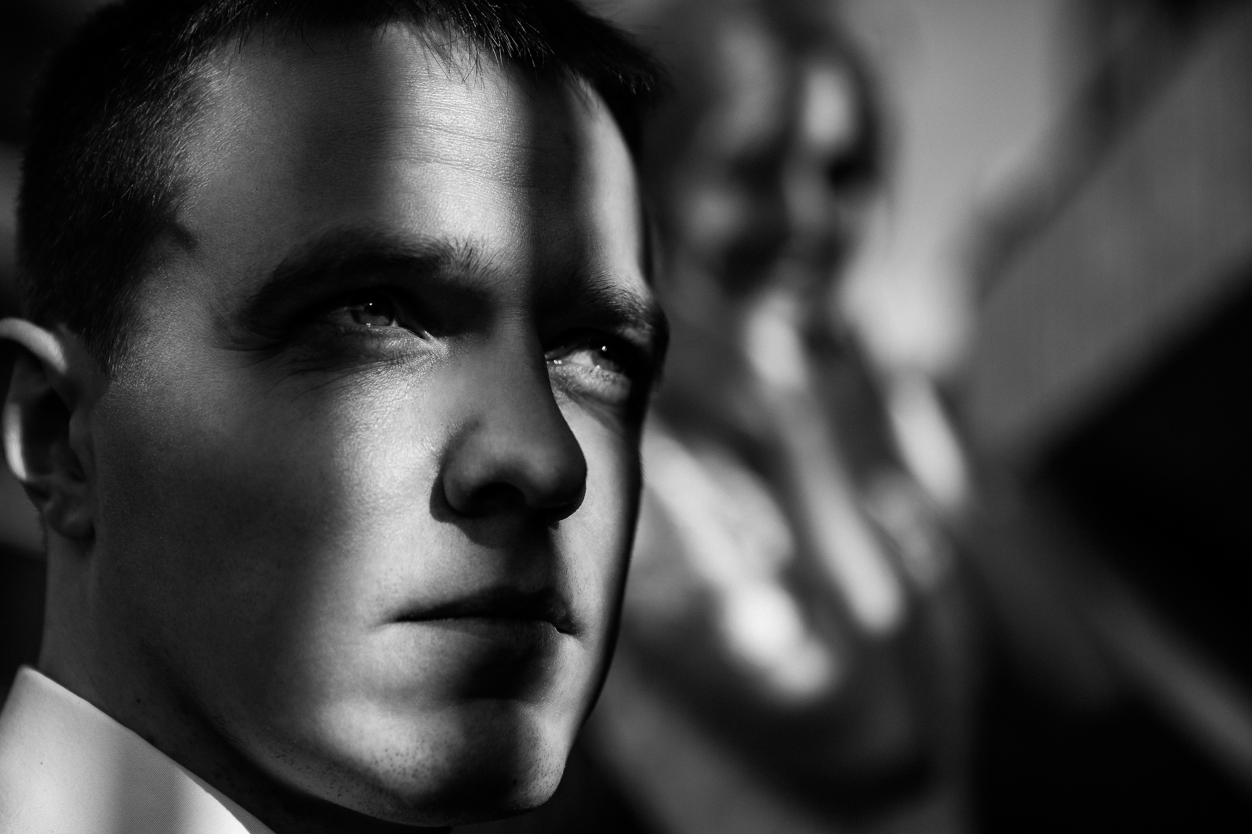 Надя и Александр-2016. Свадебный и семейный Фотограф Денис Кошель