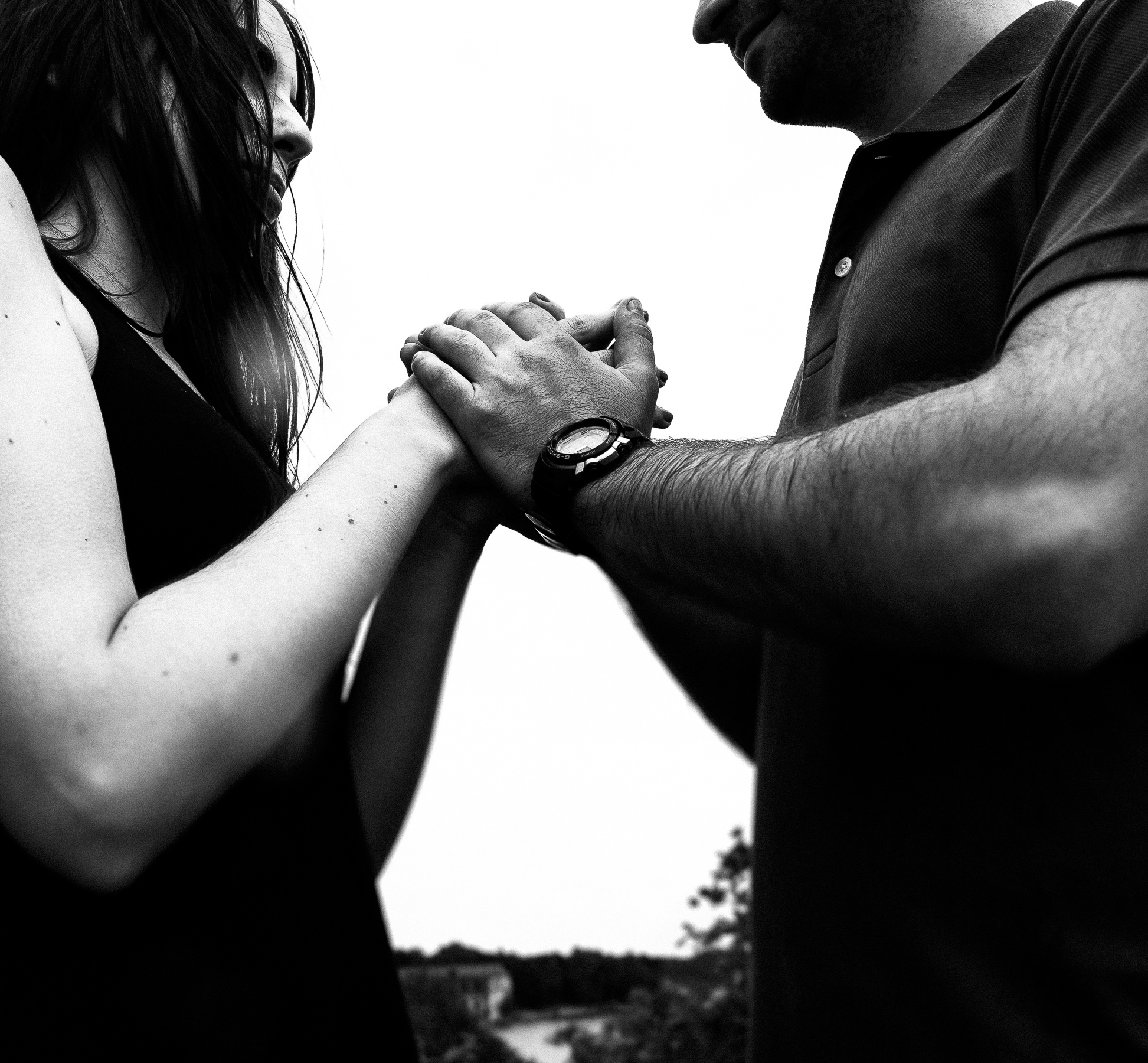 Юлия и Ярослав-2016. Свадебный и семейный Фотограф Денис Кошель