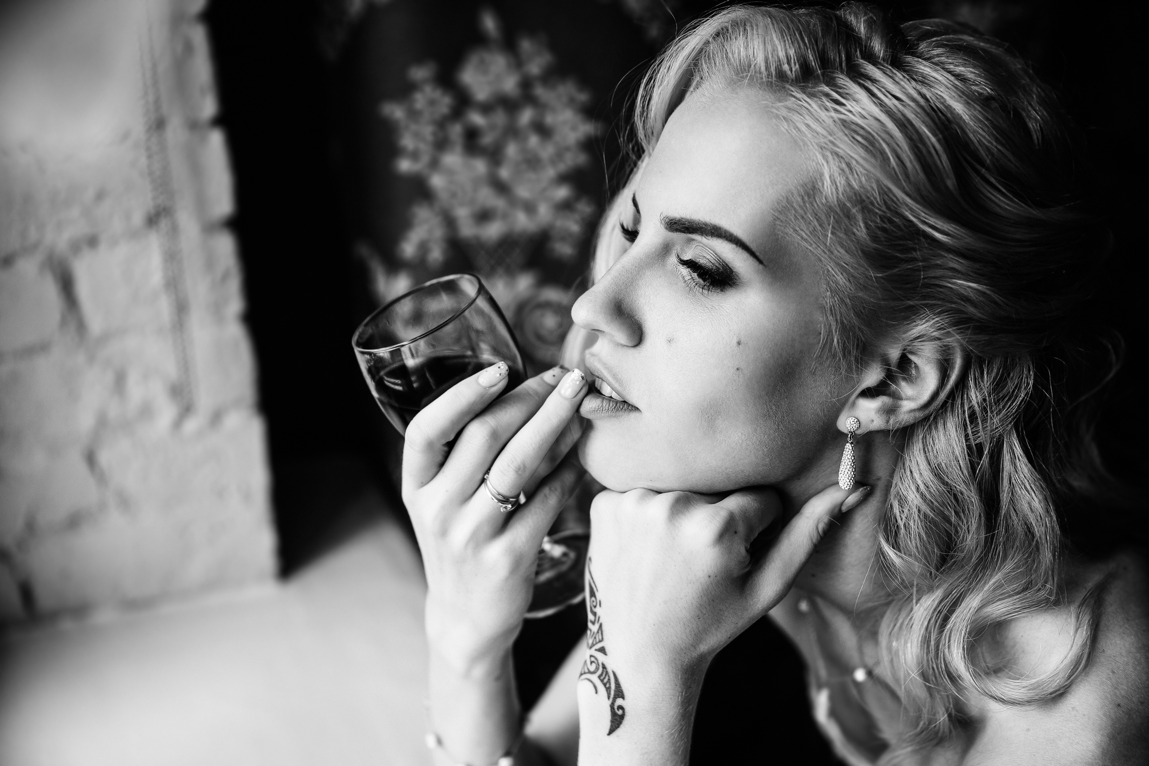 Саша и Паша - 2016. Свадебный и семейный Фотограф Денис Кошель