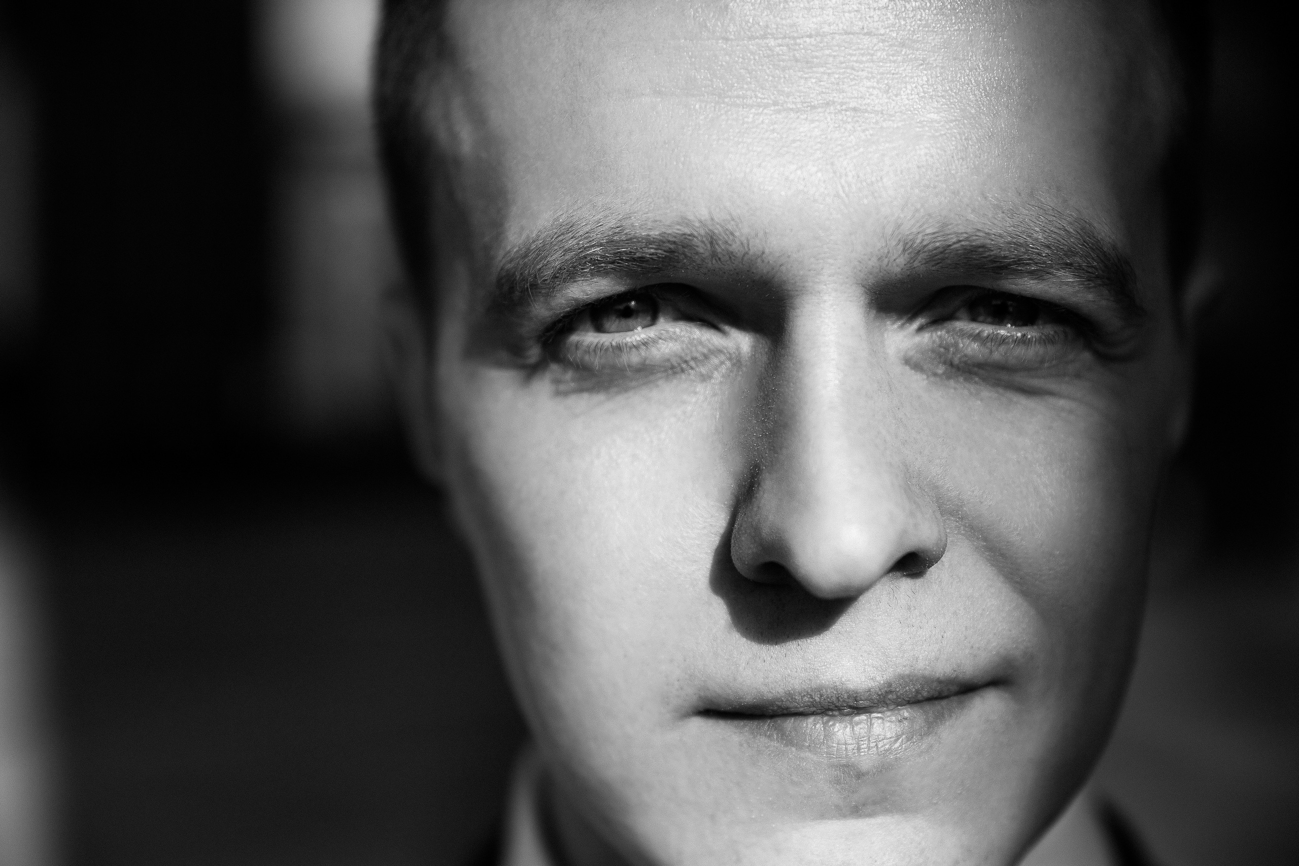 Надя и Александр-2016. Свадебный и семейный Фотограф Денис Кошель