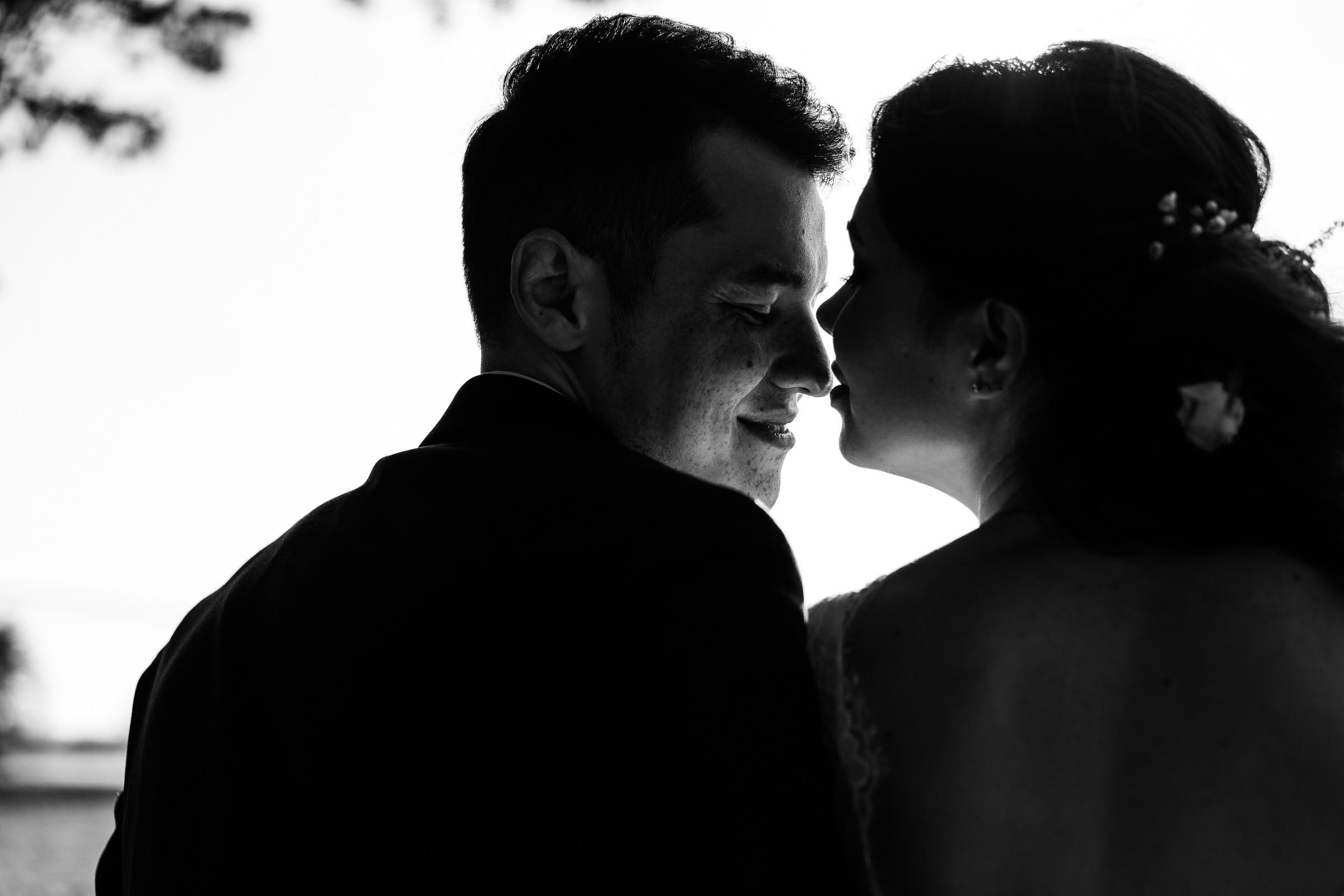 Юлия и Илья-2017. Свадебный и семейный Фотограф Денис Кошель