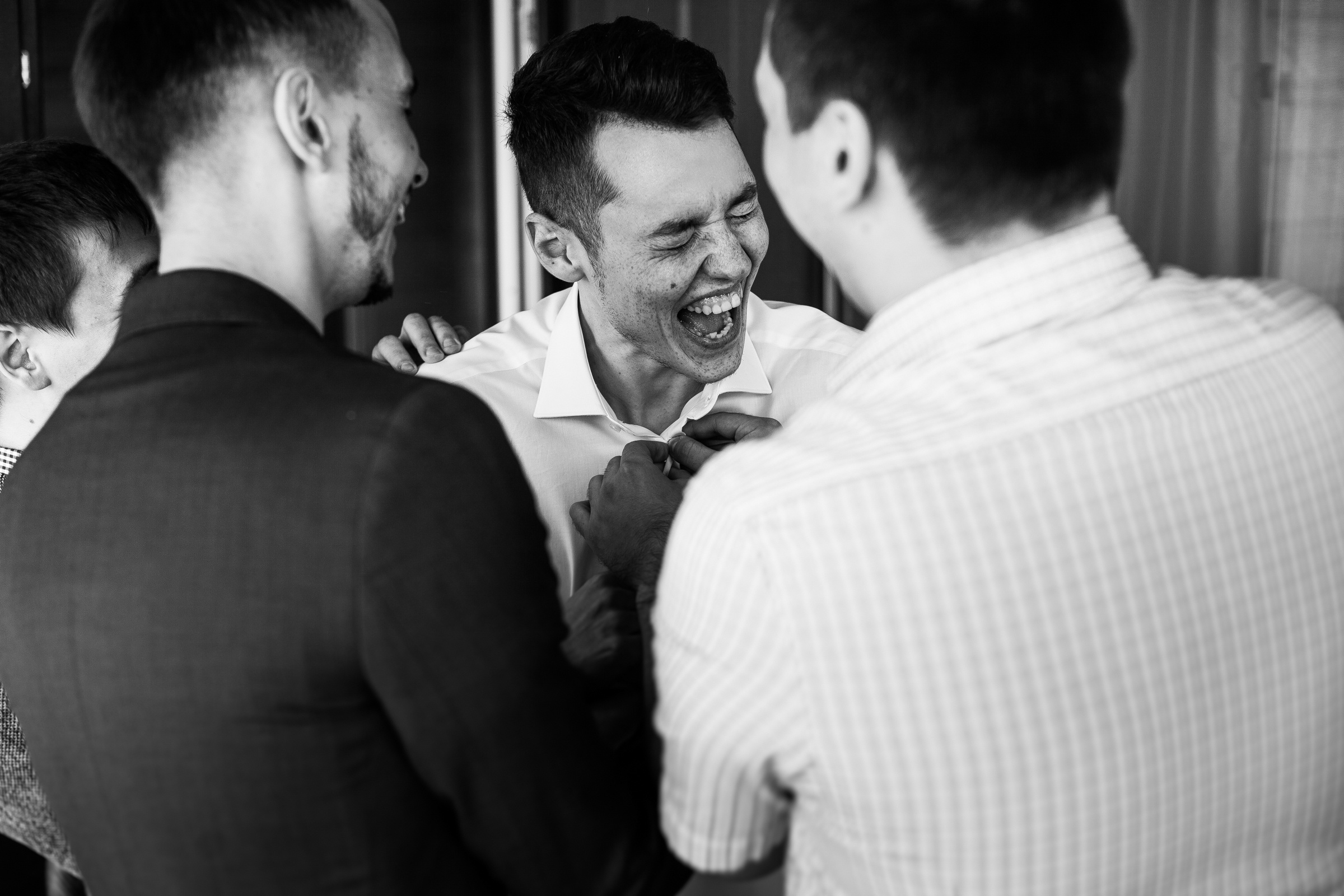 Юлия и Илья-2017. Свадебный и семейный Фотограф Денис Кошель