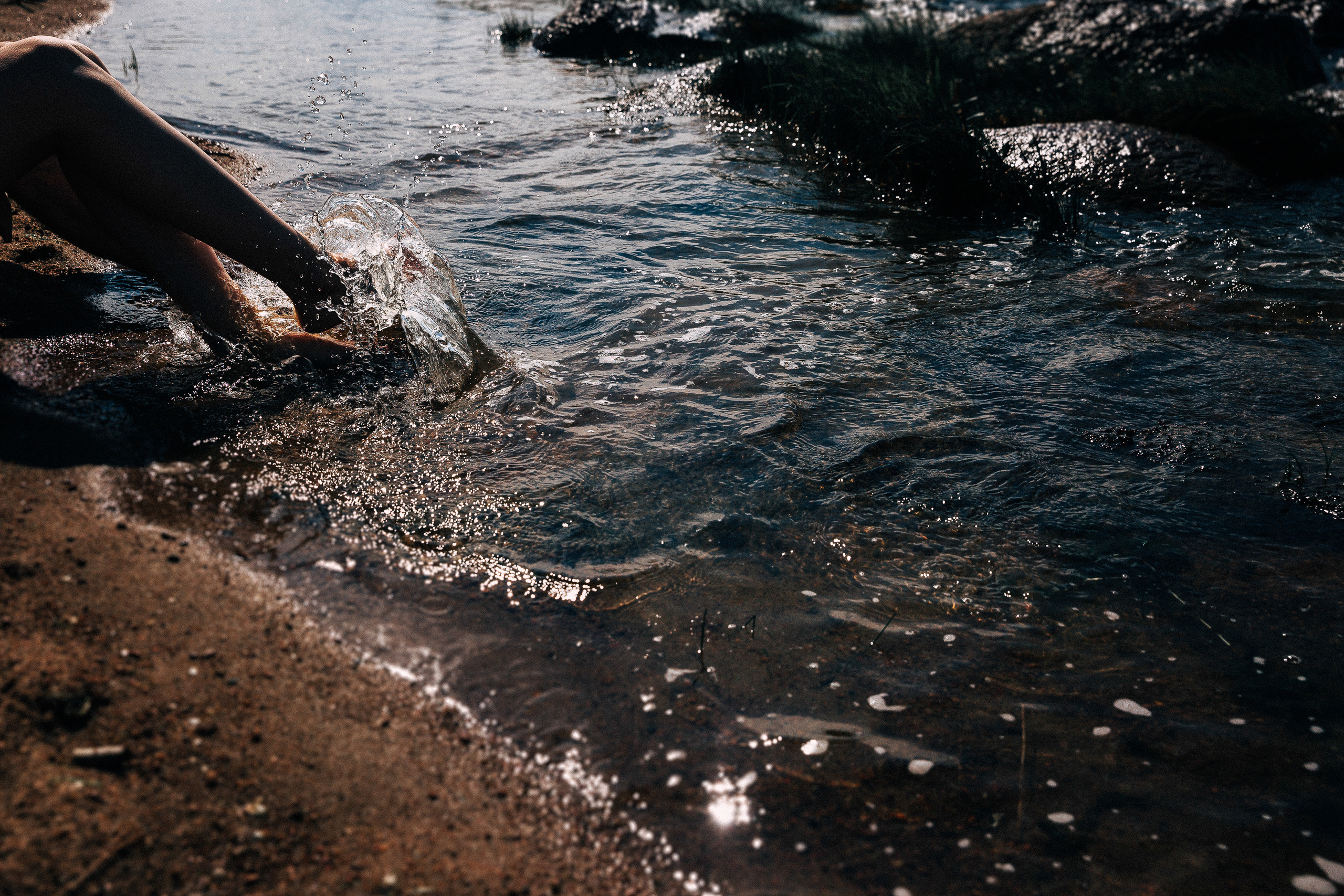 Юлия и Ярослав-2016. Свадебный и семейный Фотограф Денис Кошель